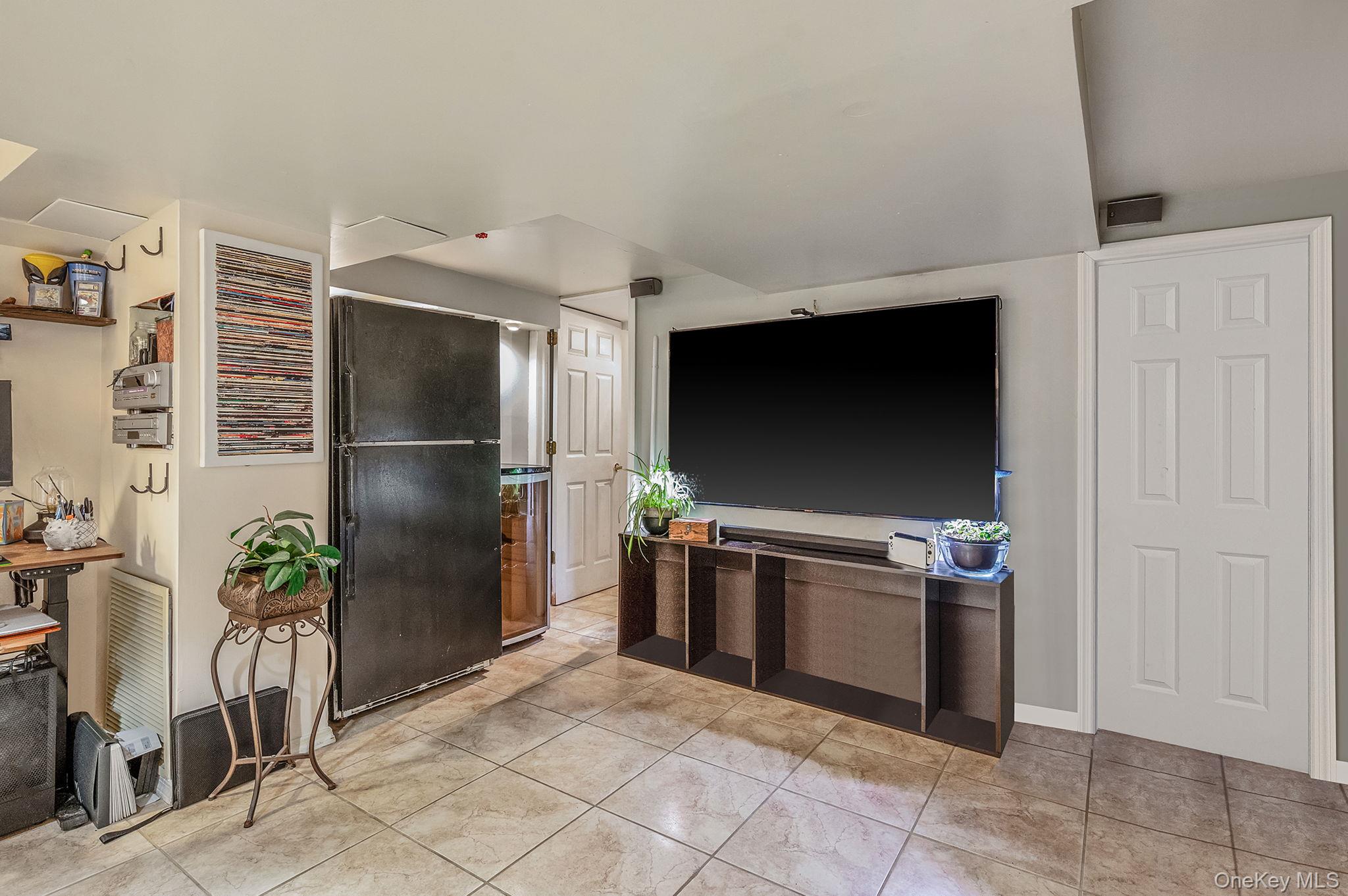 71 Rose Drive, East Meadow, NY 11554