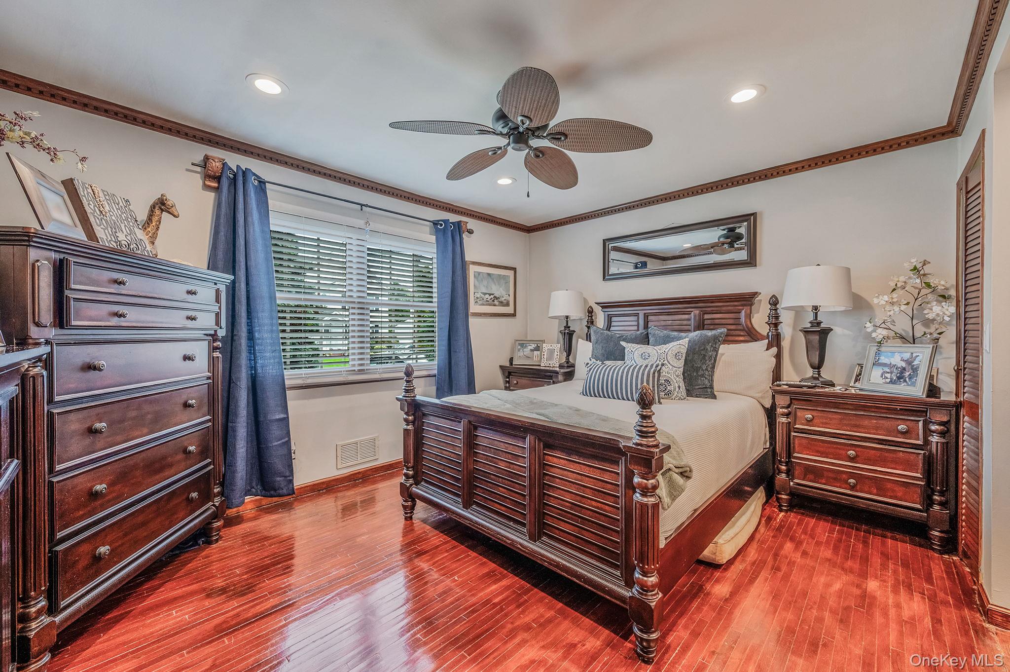 71 Rose Drive, East Meadow, NY 11554