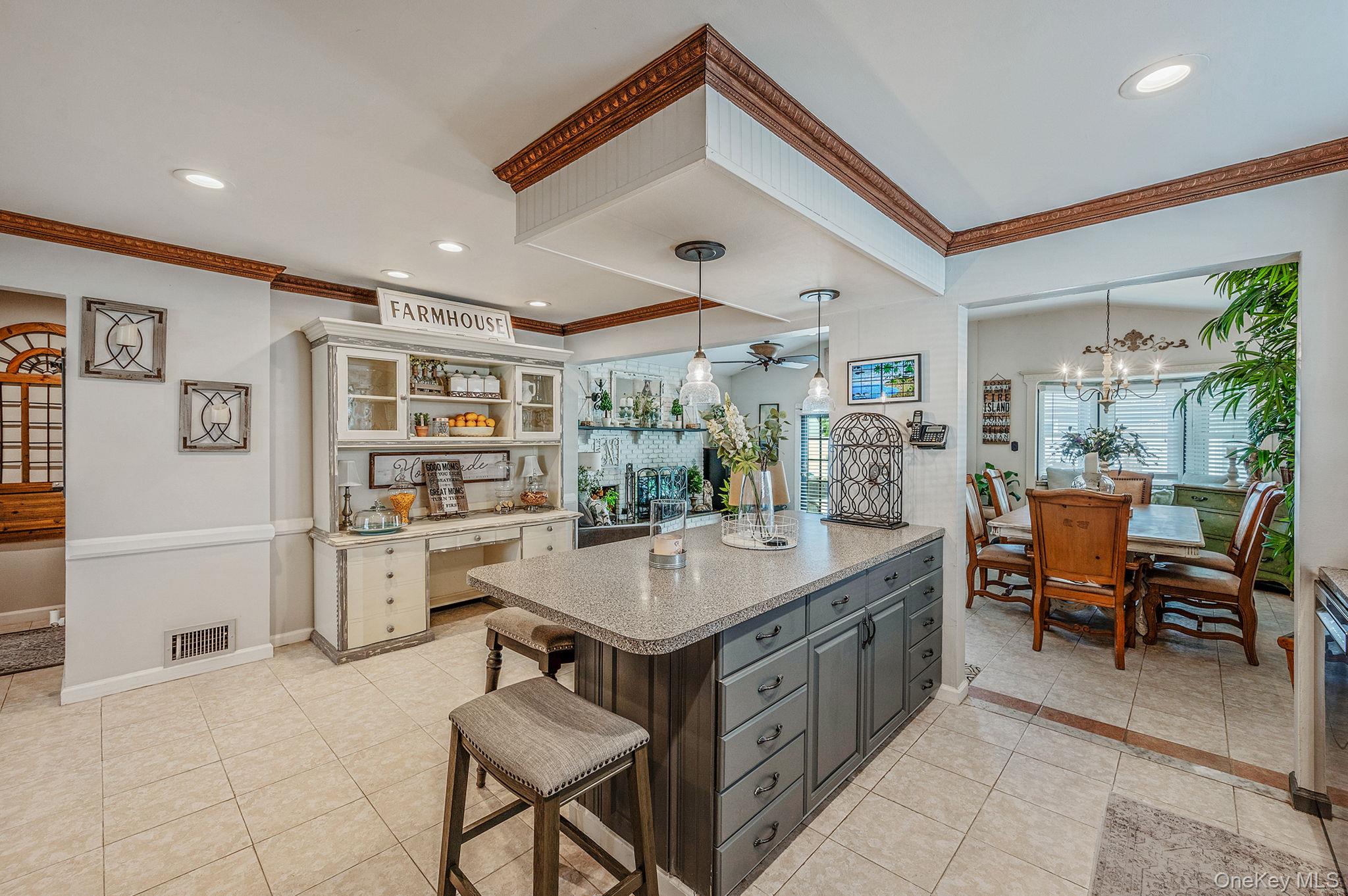 71 Rose Drive, East Meadow, NY 11554