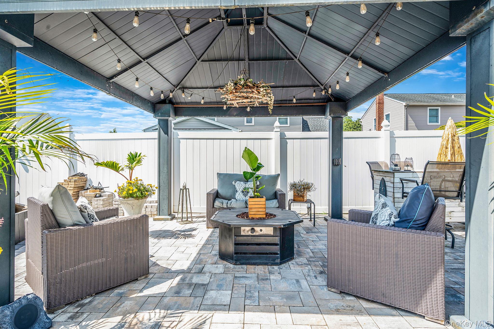 71 Rose Drive, East Meadow, NY 11554