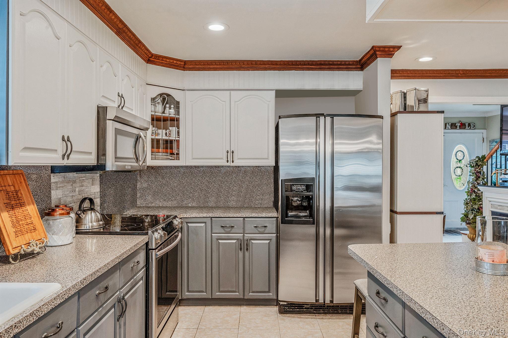 71 Rose Drive, East Meadow, NY 11554