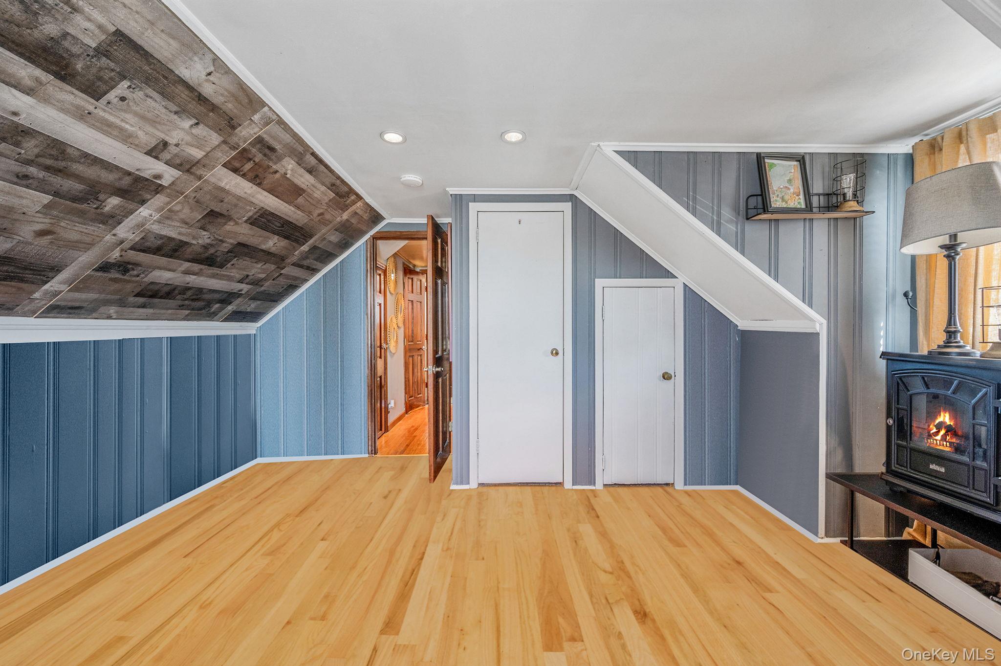 71 Rose Drive, East Meadow, NY 11554