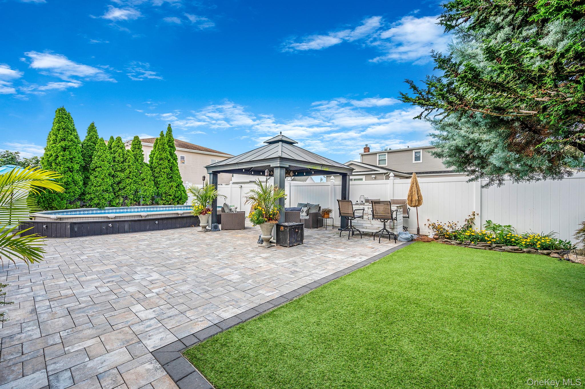 71 Rose Drive, East Meadow, NY 11554