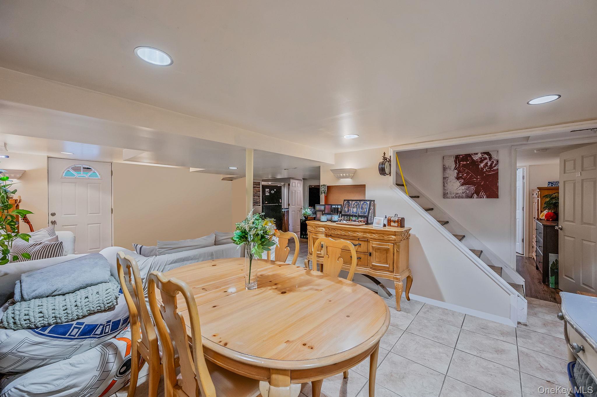 71 Rose Drive, East Meadow, NY 11554