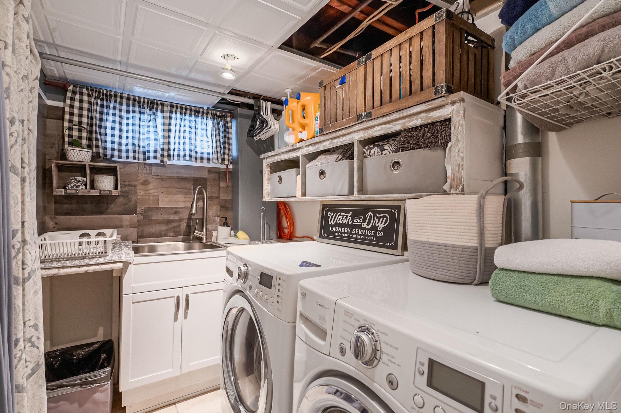 71 Rose Drive, East Meadow, NY 11554