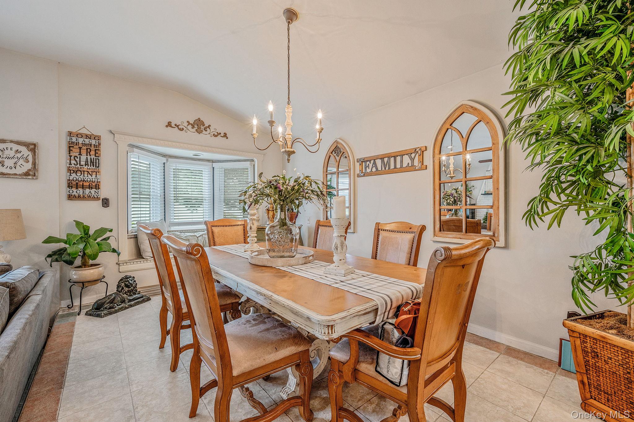 71 Rose Drive, East Meadow, NY 11554