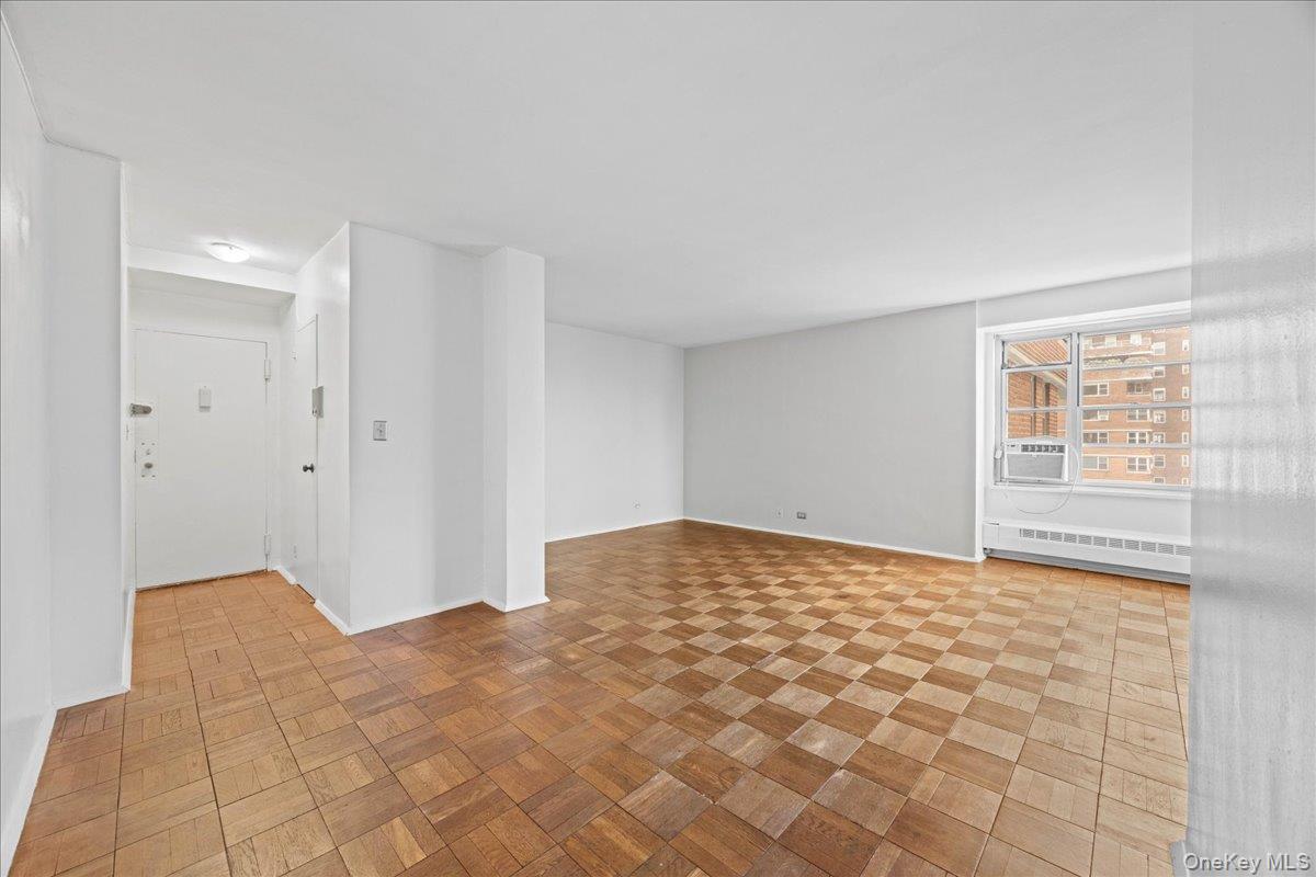 477 FDR Drive # M1602, New York (Manhattan), NY 10002