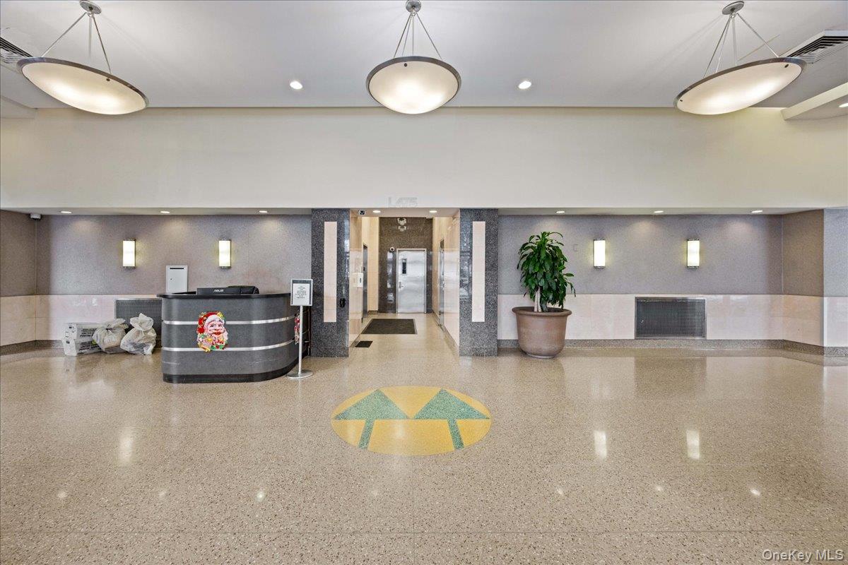 477 FDR Drive # M1602, New York (Manhattan), NY 10002