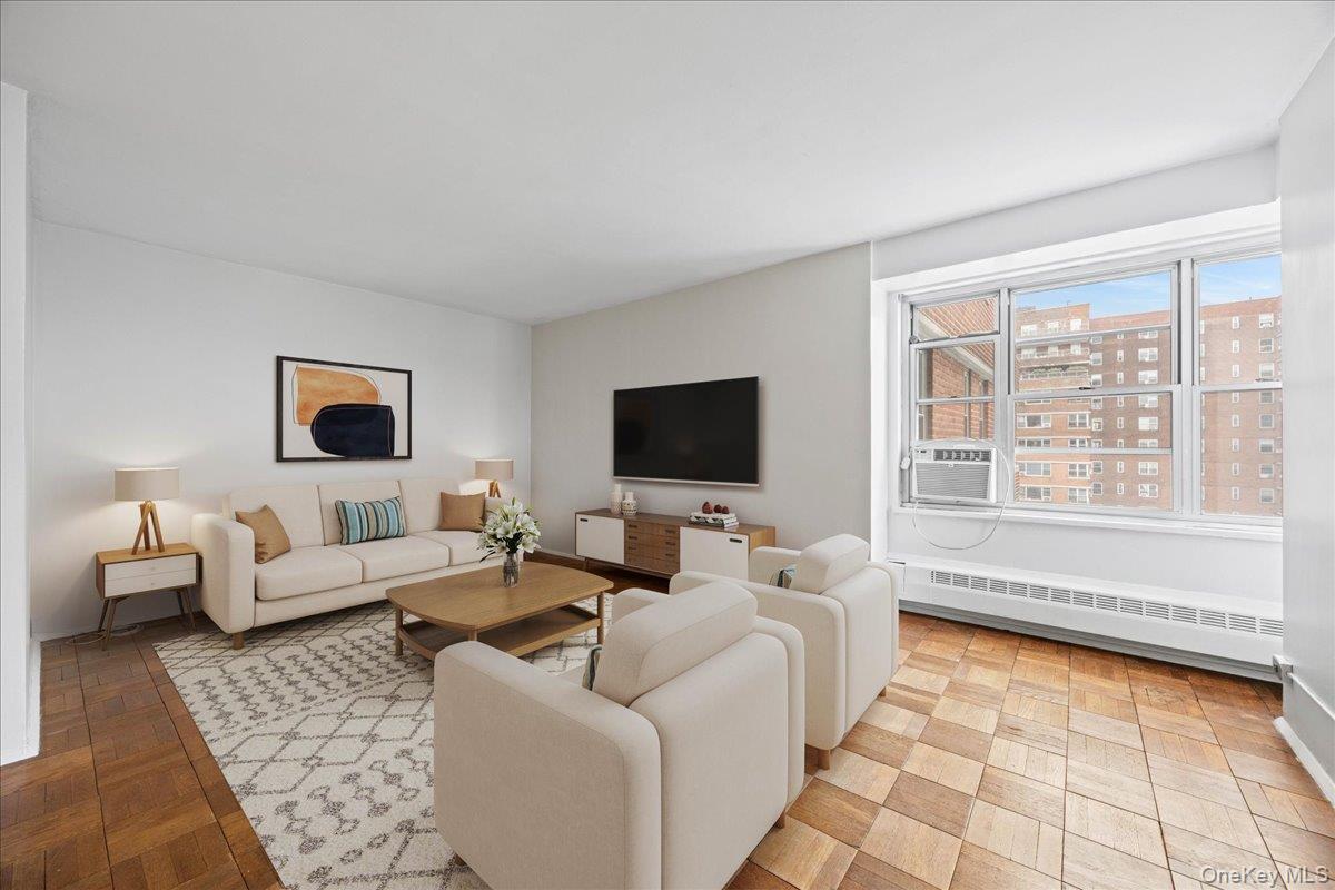 477 FDR Drive # M1602, New York (Manhattan), NY 10002