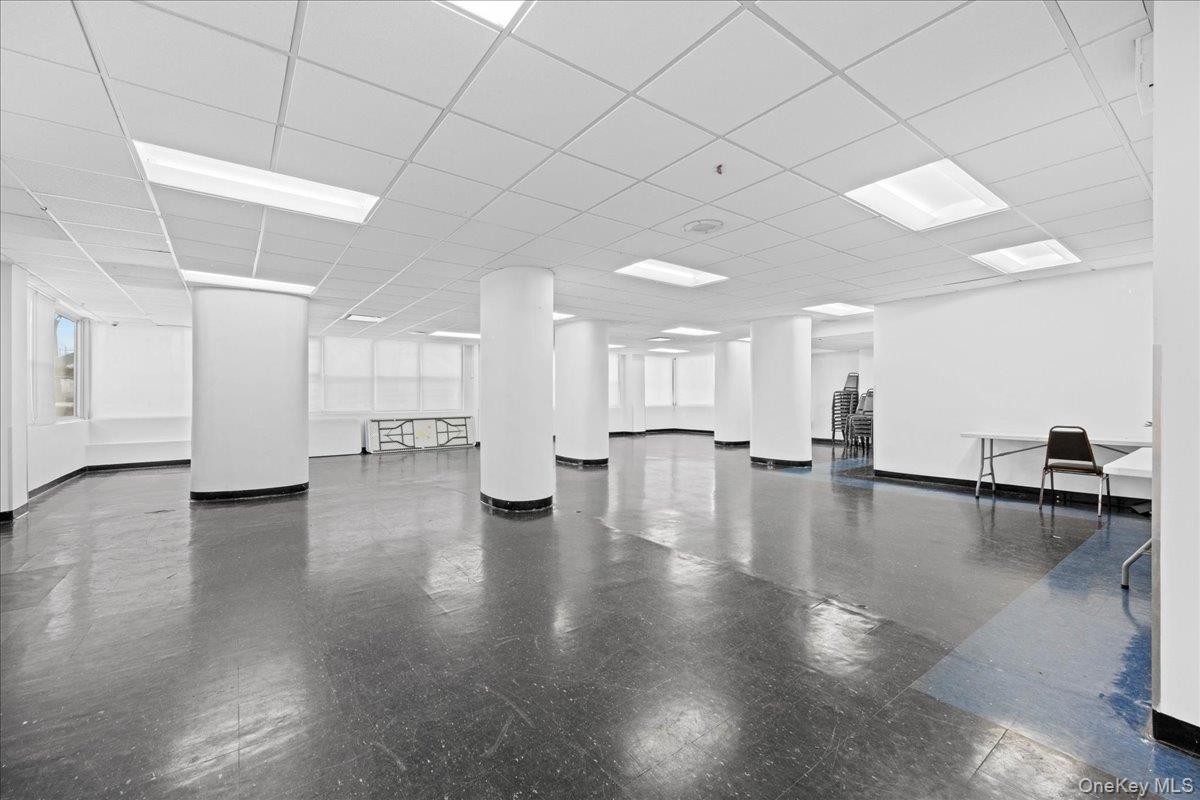 477 FDR Drive # M1602, New York (Manhattan), NY 10002