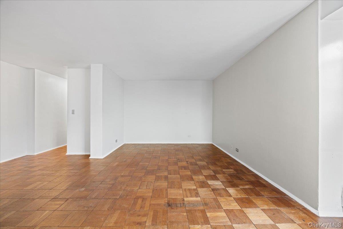 477 FDR Drive # M1602, New York (Manhattan), NY 10002