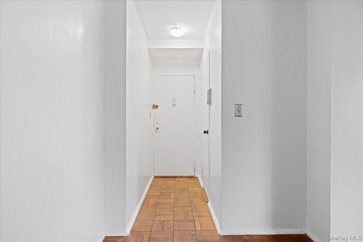 477 FDR Drive # M1602, New York (Manhattan), NY 10002