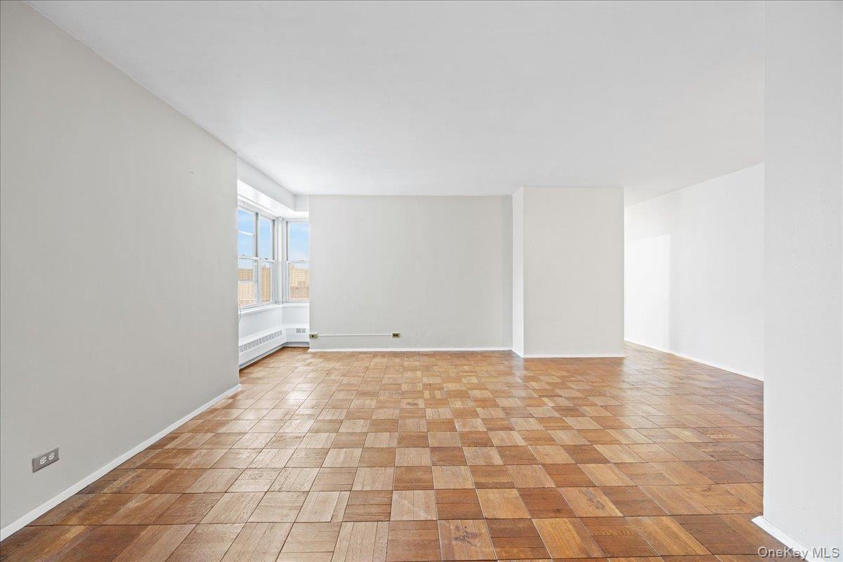 477 FDR Drive # M1602, New York (Manhattan), NY 10002