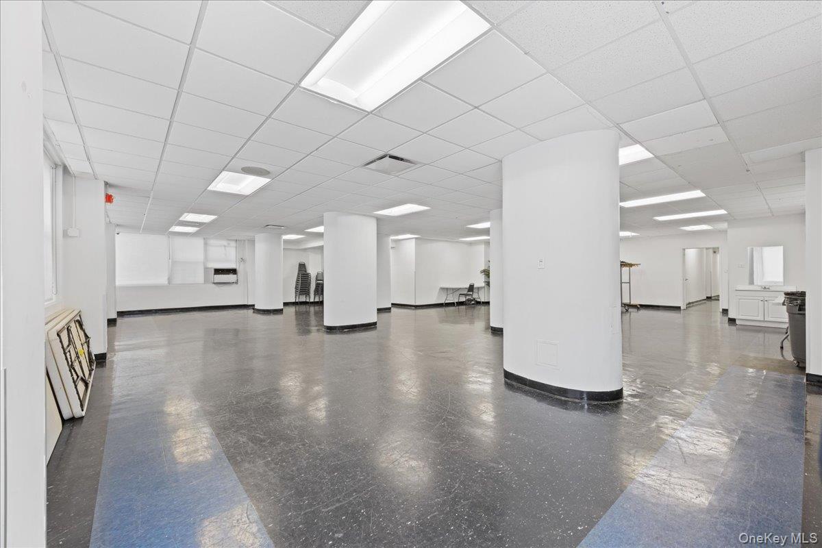 477 FDR Drive # M1602, New York (Manhattan), NY 10002