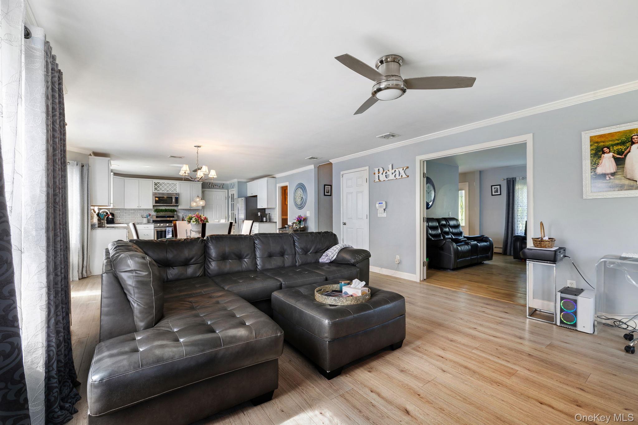 7 Angelas Way, Goshen, NY 10924