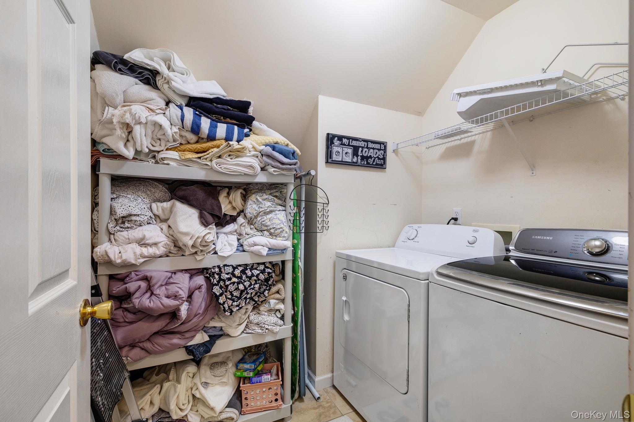 7 Angelas Way, Goshen, NY 10924