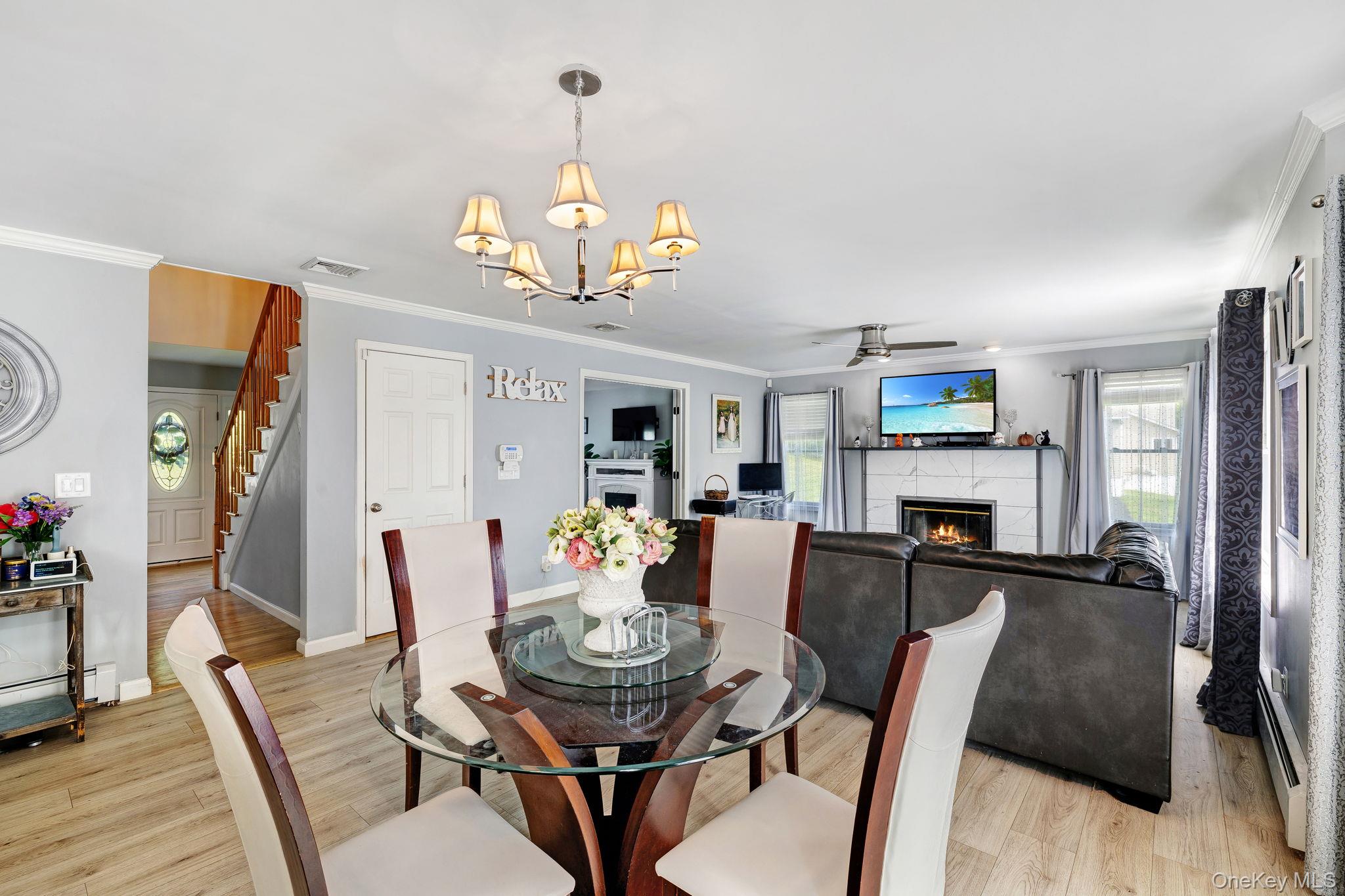 7 Angelas Way, Goshen, NY 10924