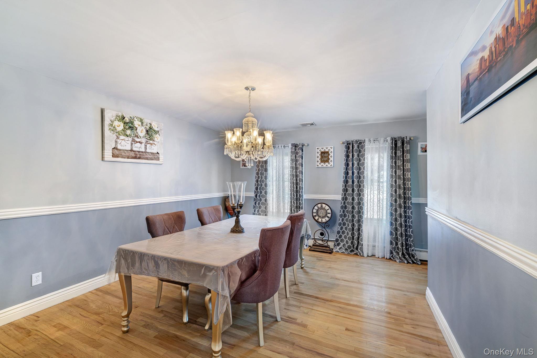 7 Angelas Way, Goshen, NY 10924