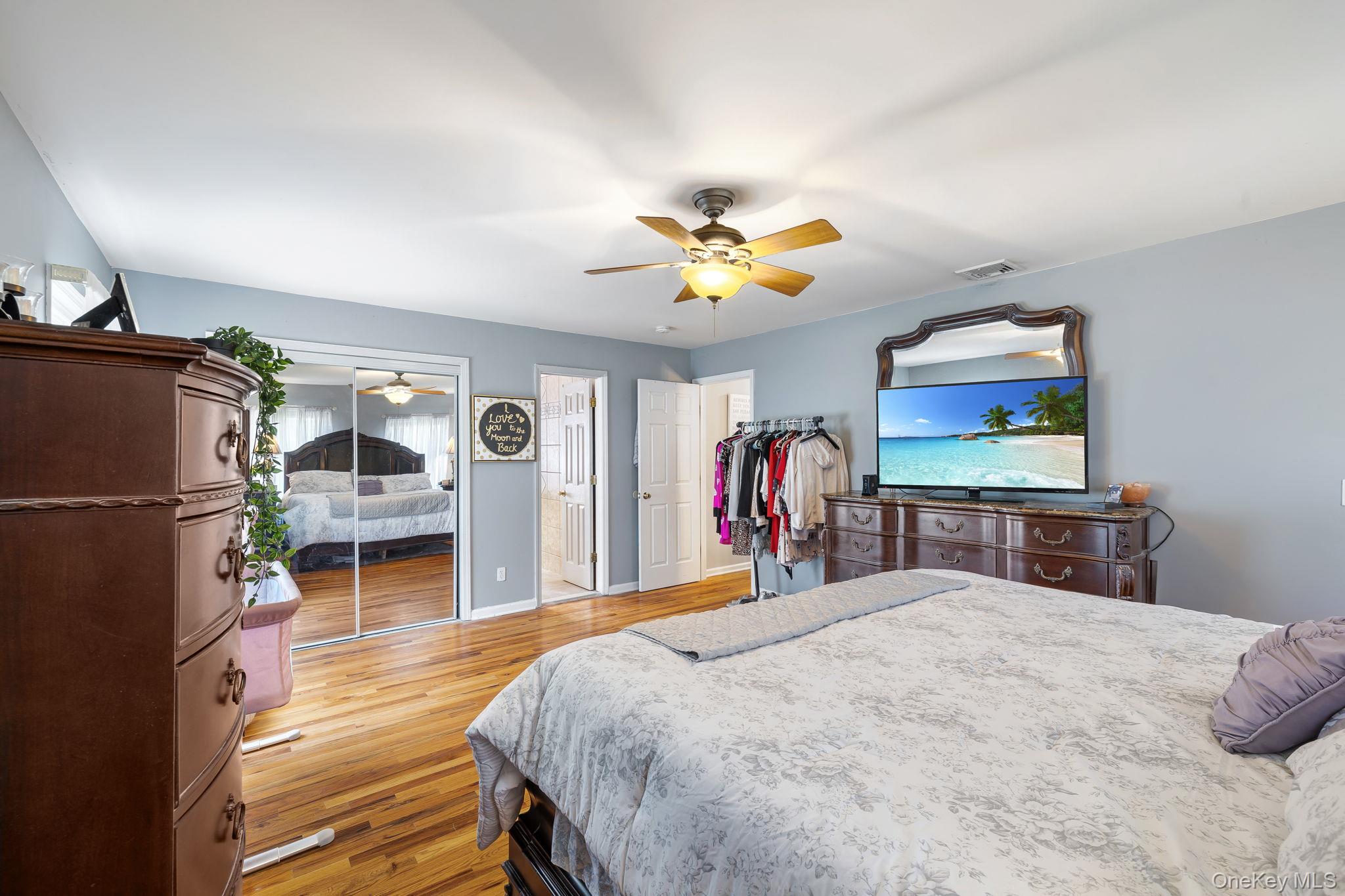 7 Angelas Way, Goshen, NY 10924