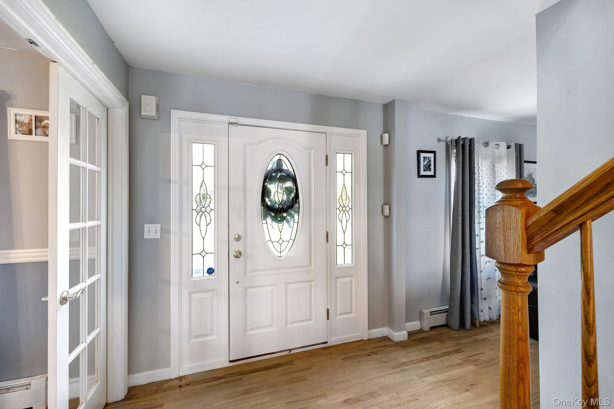 7 Angelas Way, Goshen, NY 10924