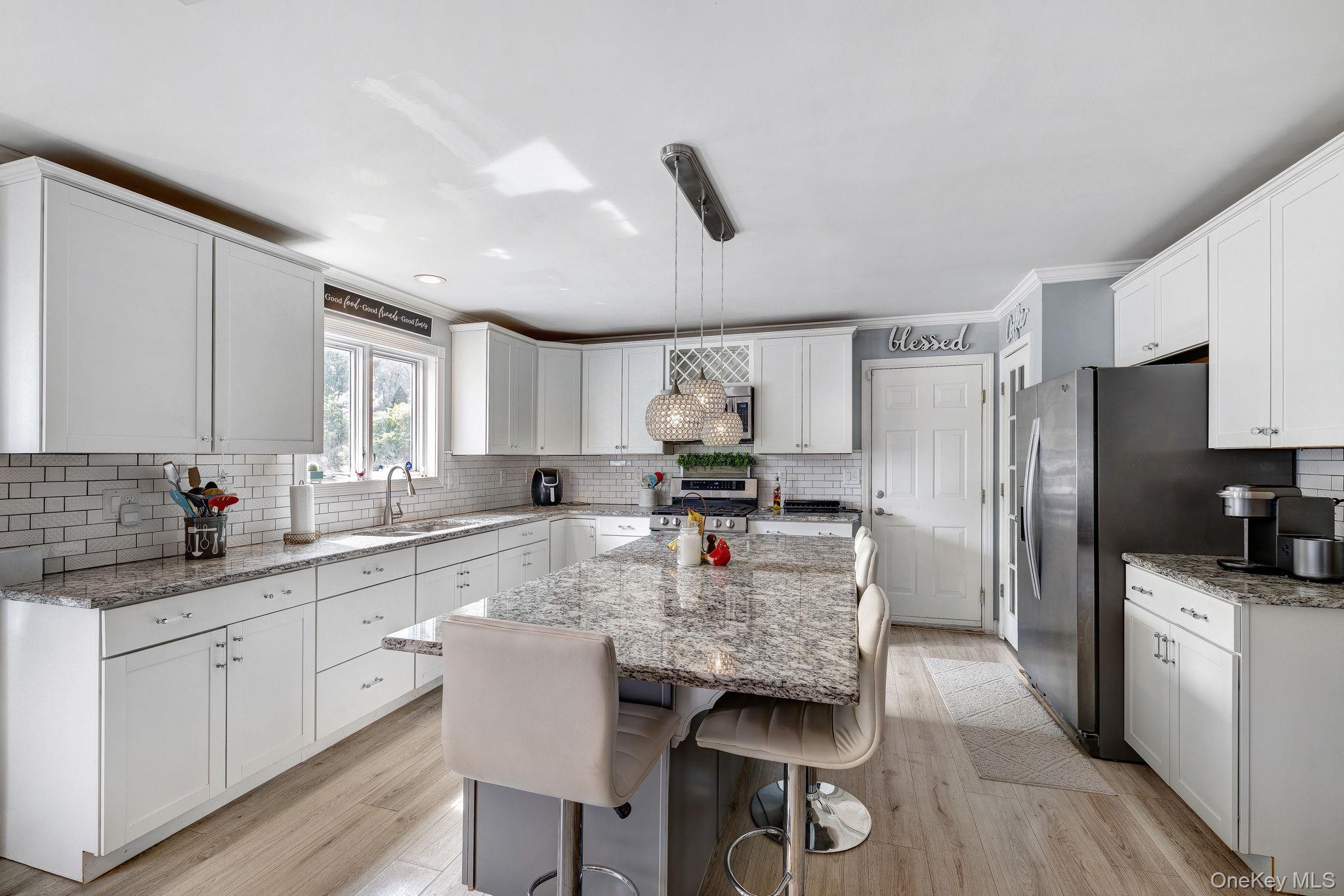 7 Angelas Way, Goshen, NY 10924