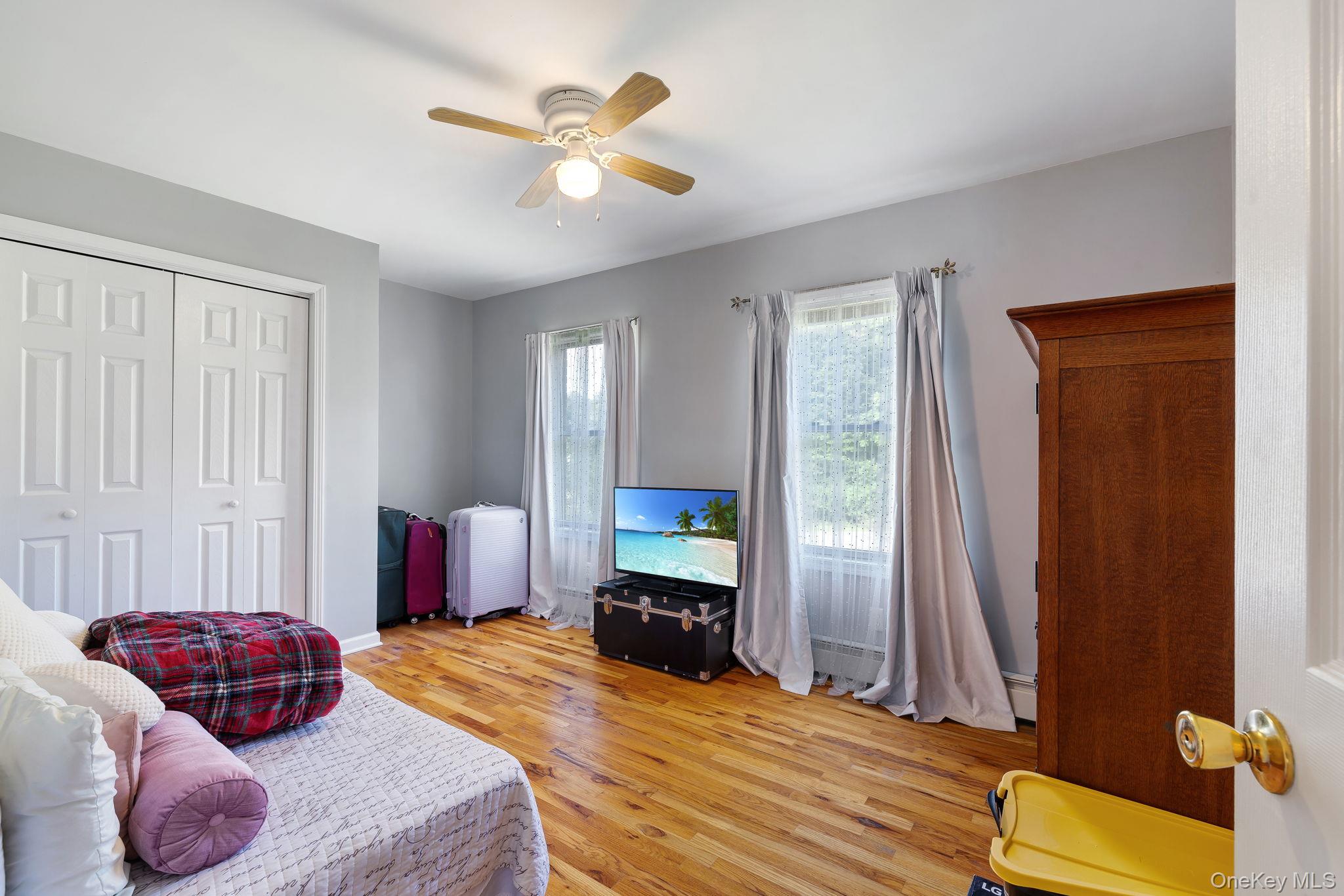 7 Angelas Way, Goshen, NY 10924