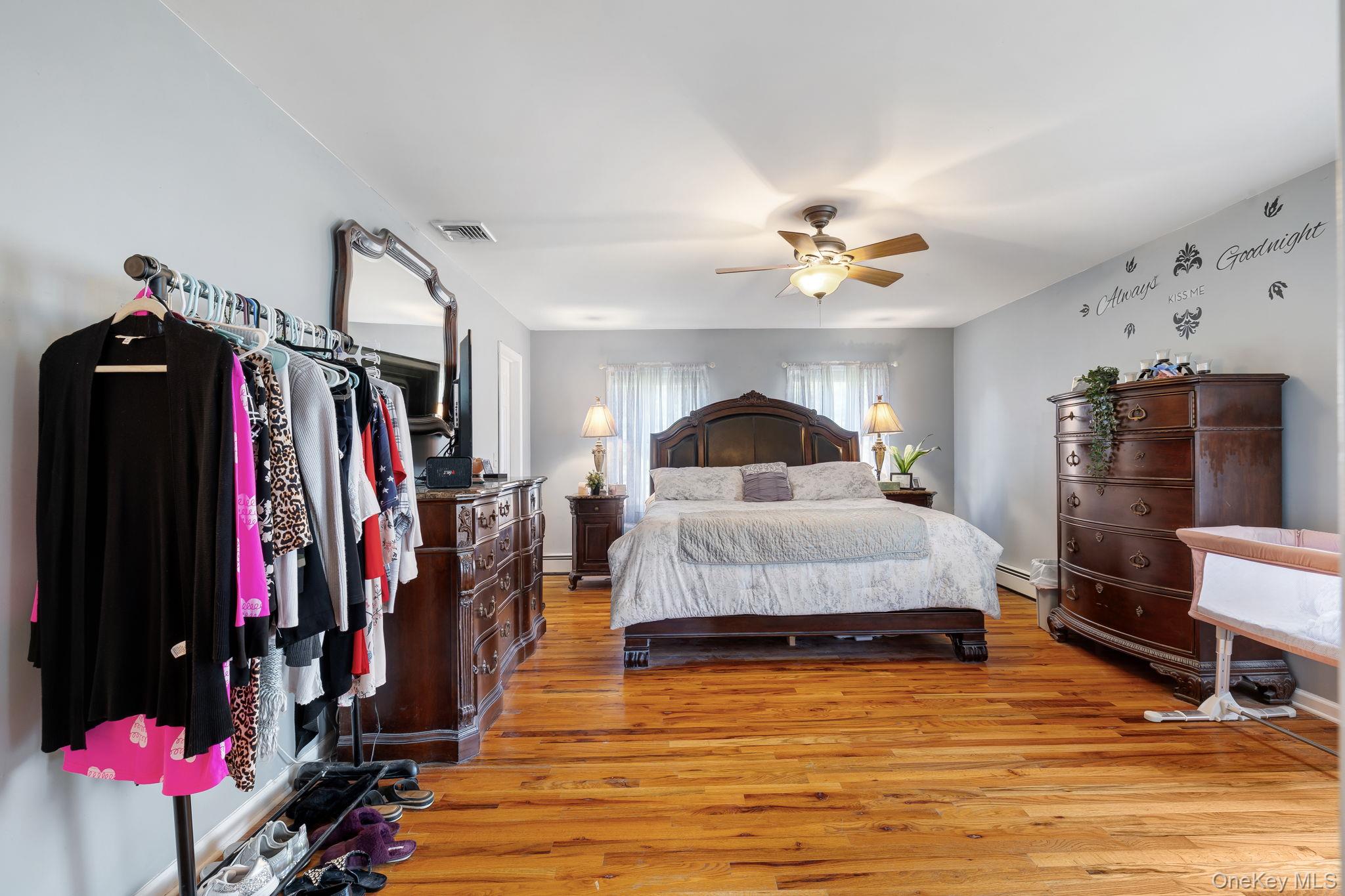 7 Angelas Way, Goshen, NY 10924