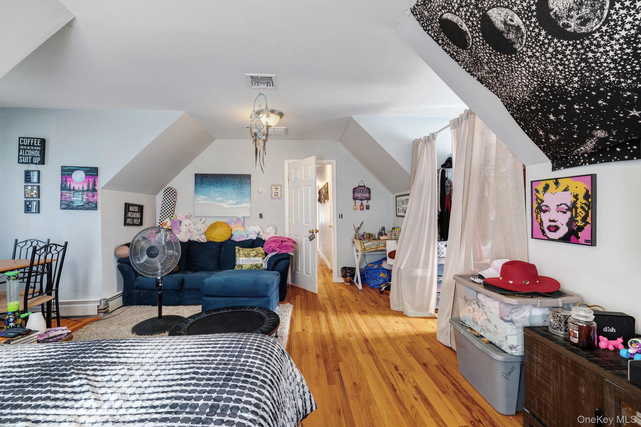 7 Angelas Way, Goshen, NY 10924