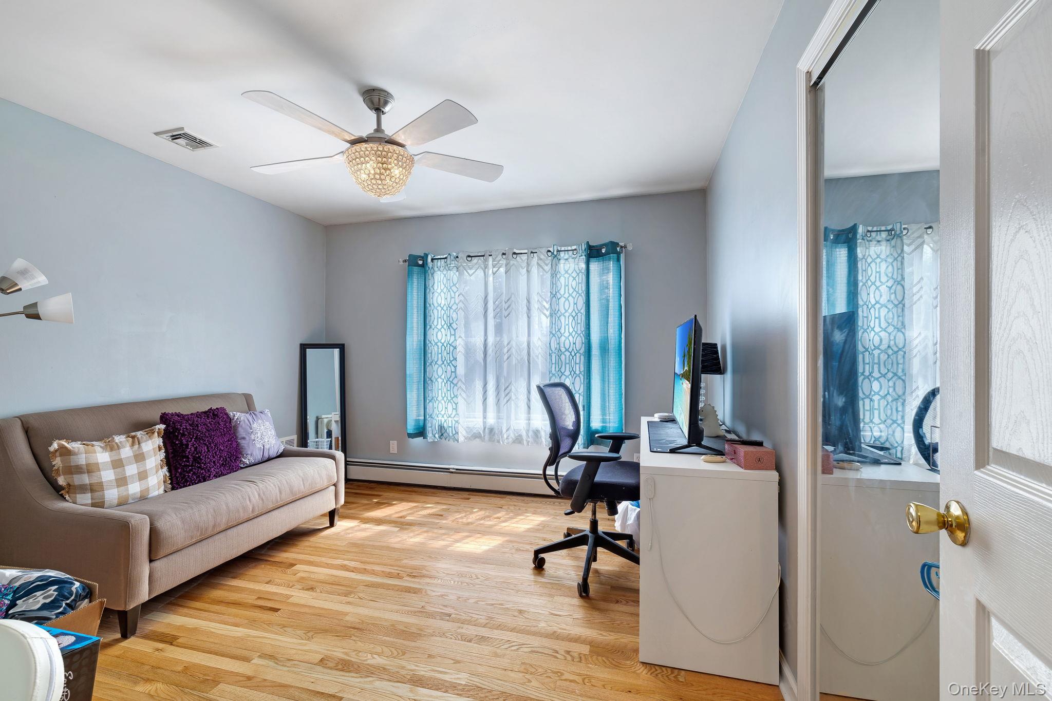 7 Angelas Way, Goshen, NY 10924