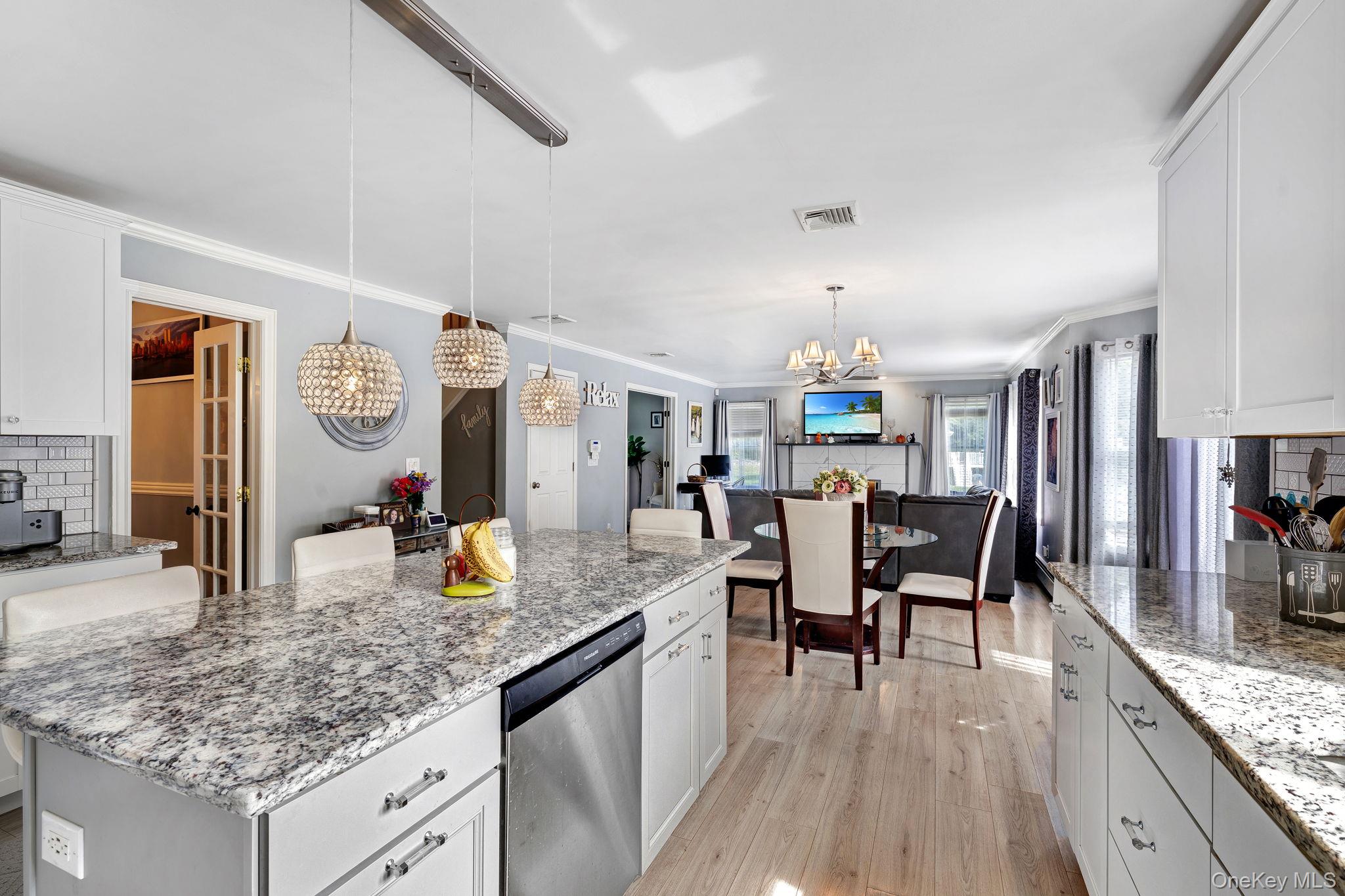 7 Angelas Way, Goshen, NY 10924