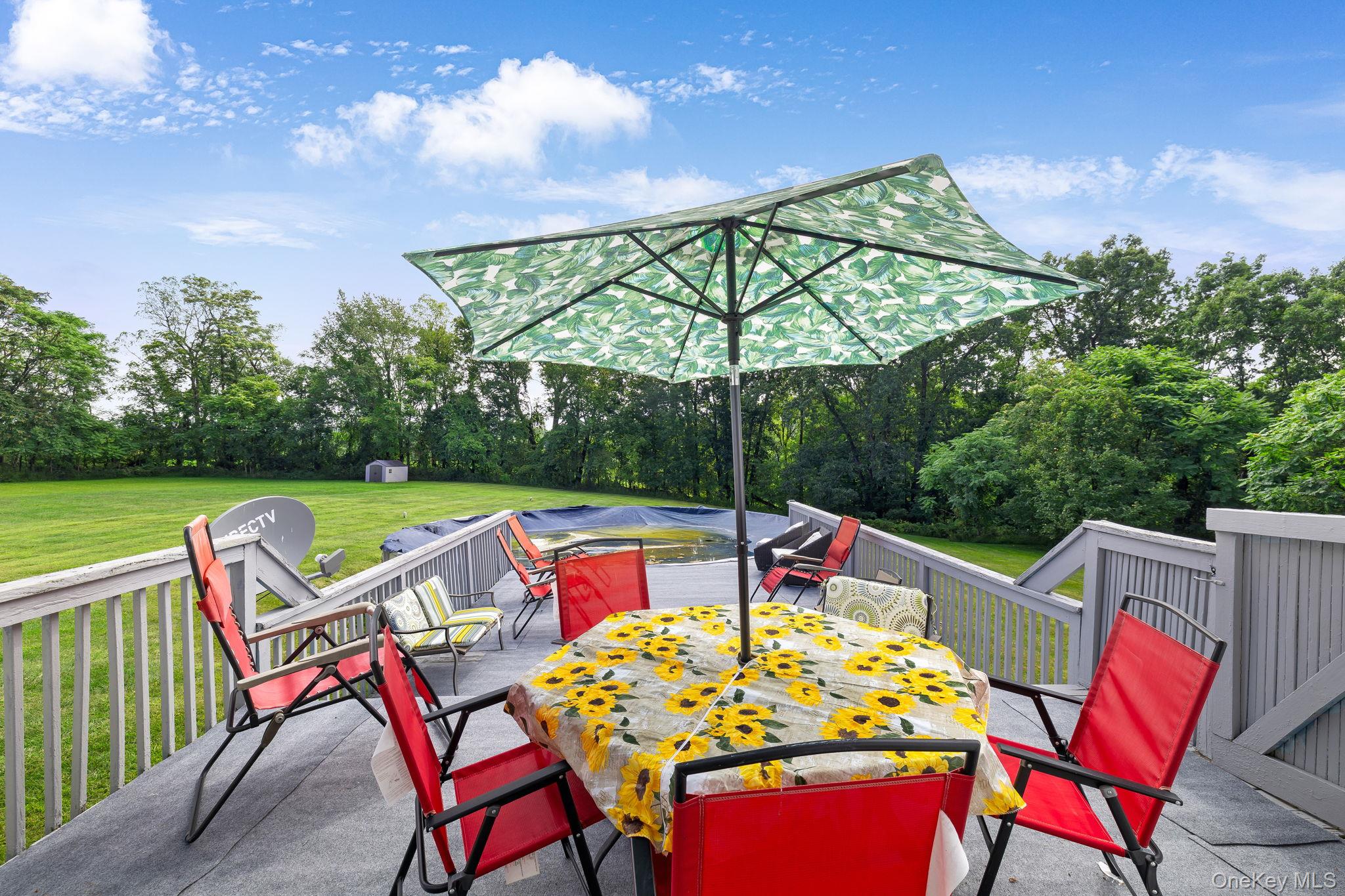 7 Angelas Way, Goshen, NY 10924