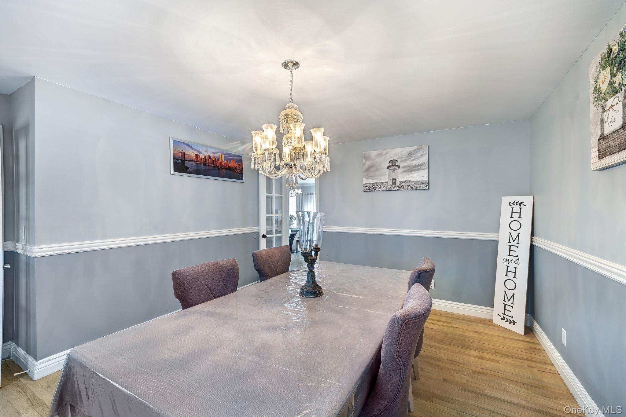 7 Angelas Way, Goshen, NY 10924