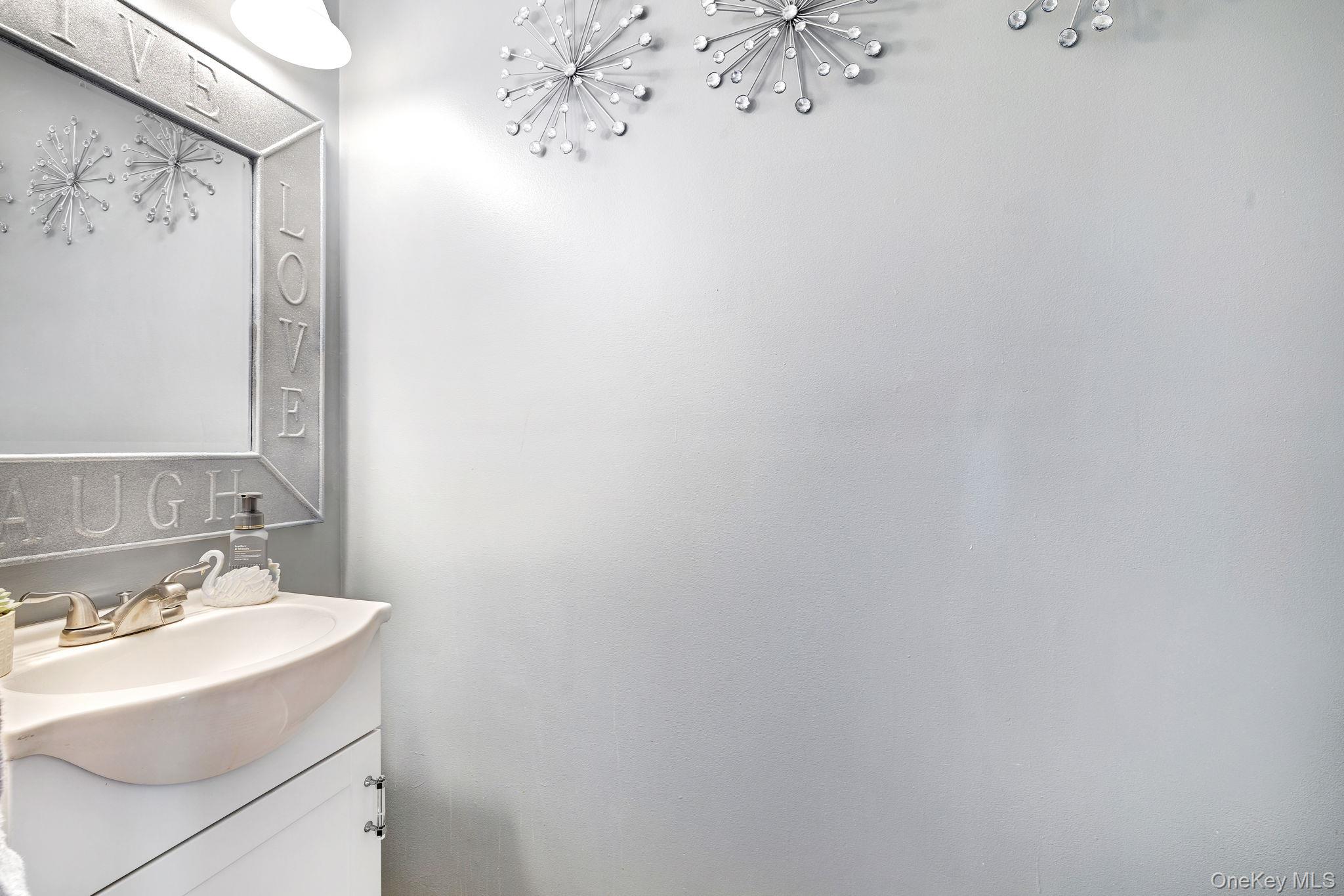 7 Angelas Way, Goshen, NY 10924