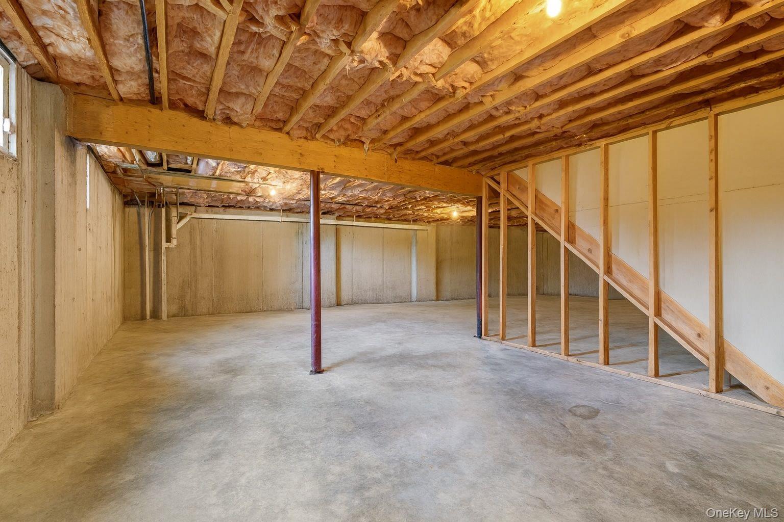 7 Angelas Way, Goshen, NY 10924