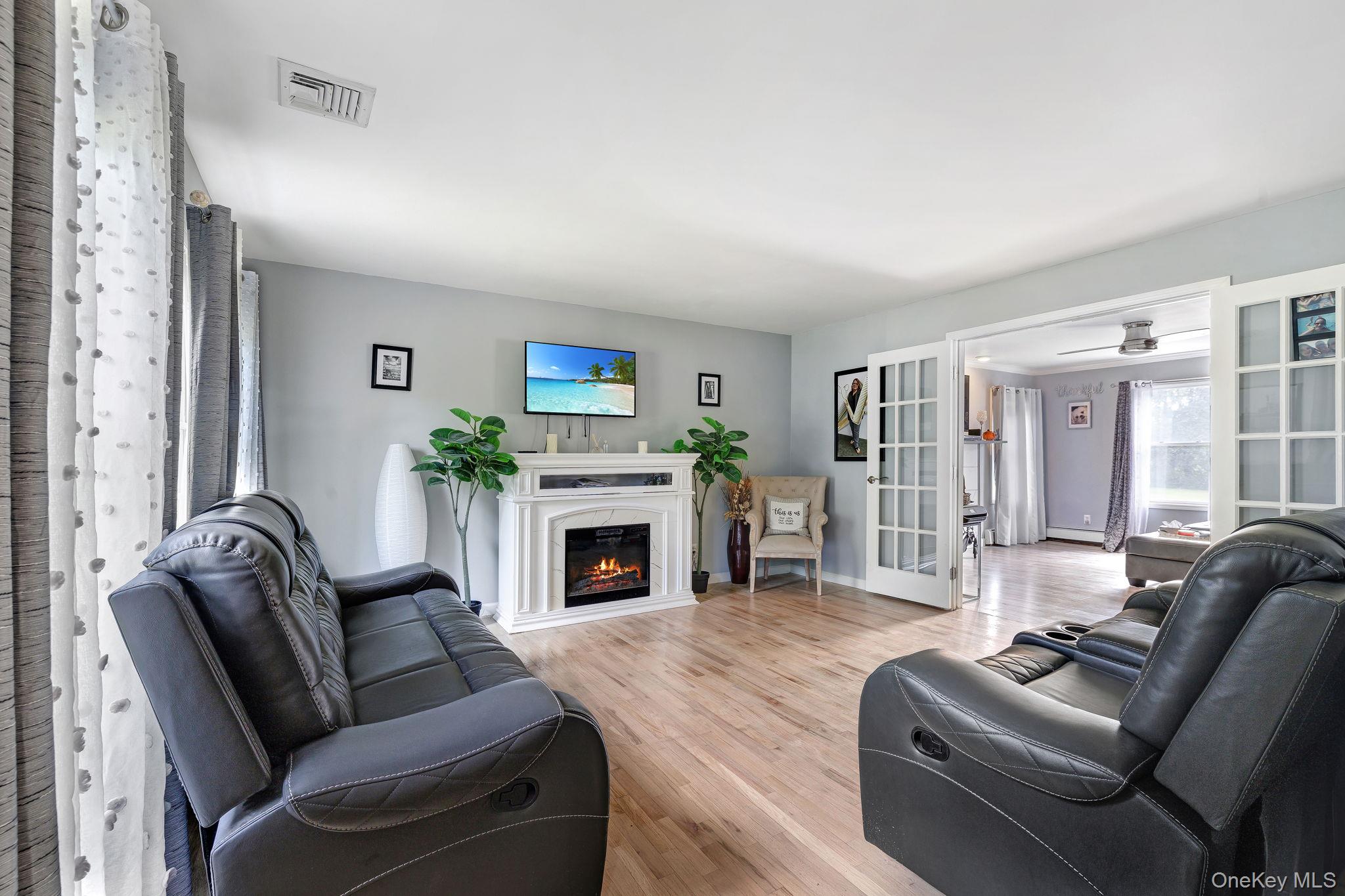 7 Angelas Way, Goshen, NY 10924