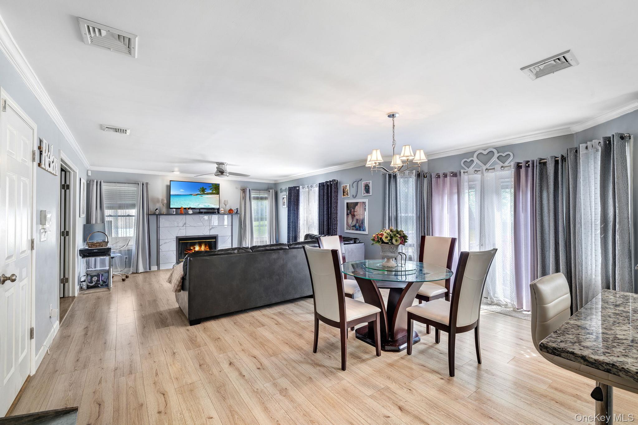 7 Angelas Way, Goshen, NY 10924