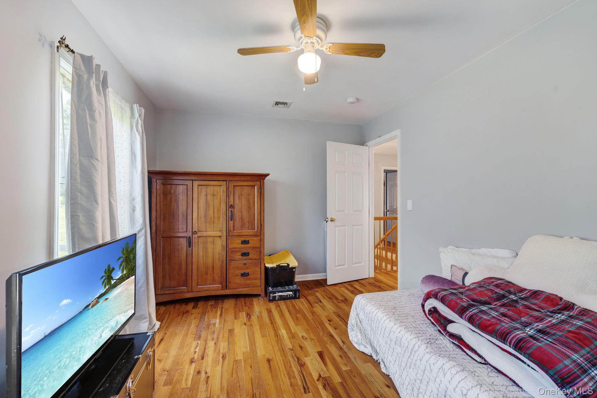 7 Angelas Way, Goshen, NY 10924