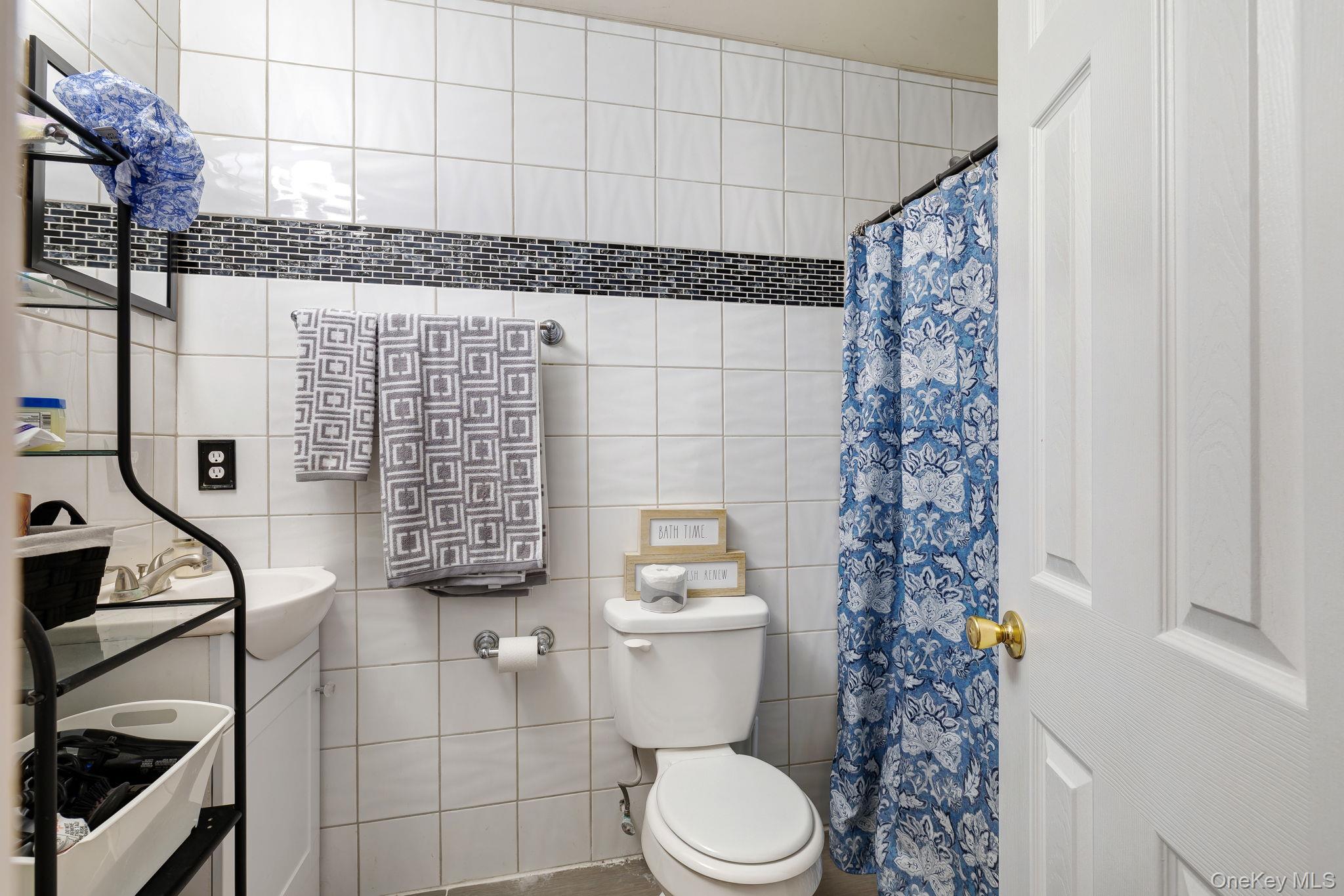 7 Angelas Way, Goshen, NY 10924