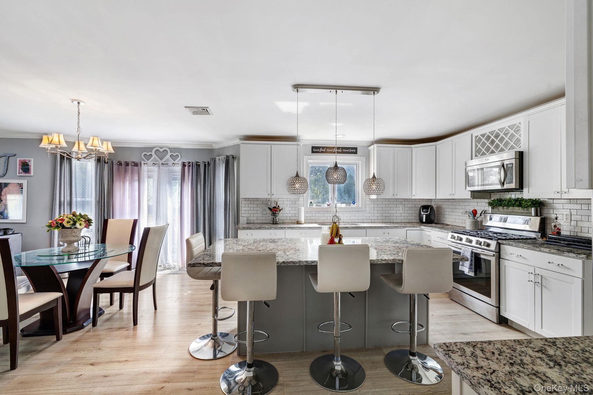 7 Angelas Way, Goshen, NY 10924