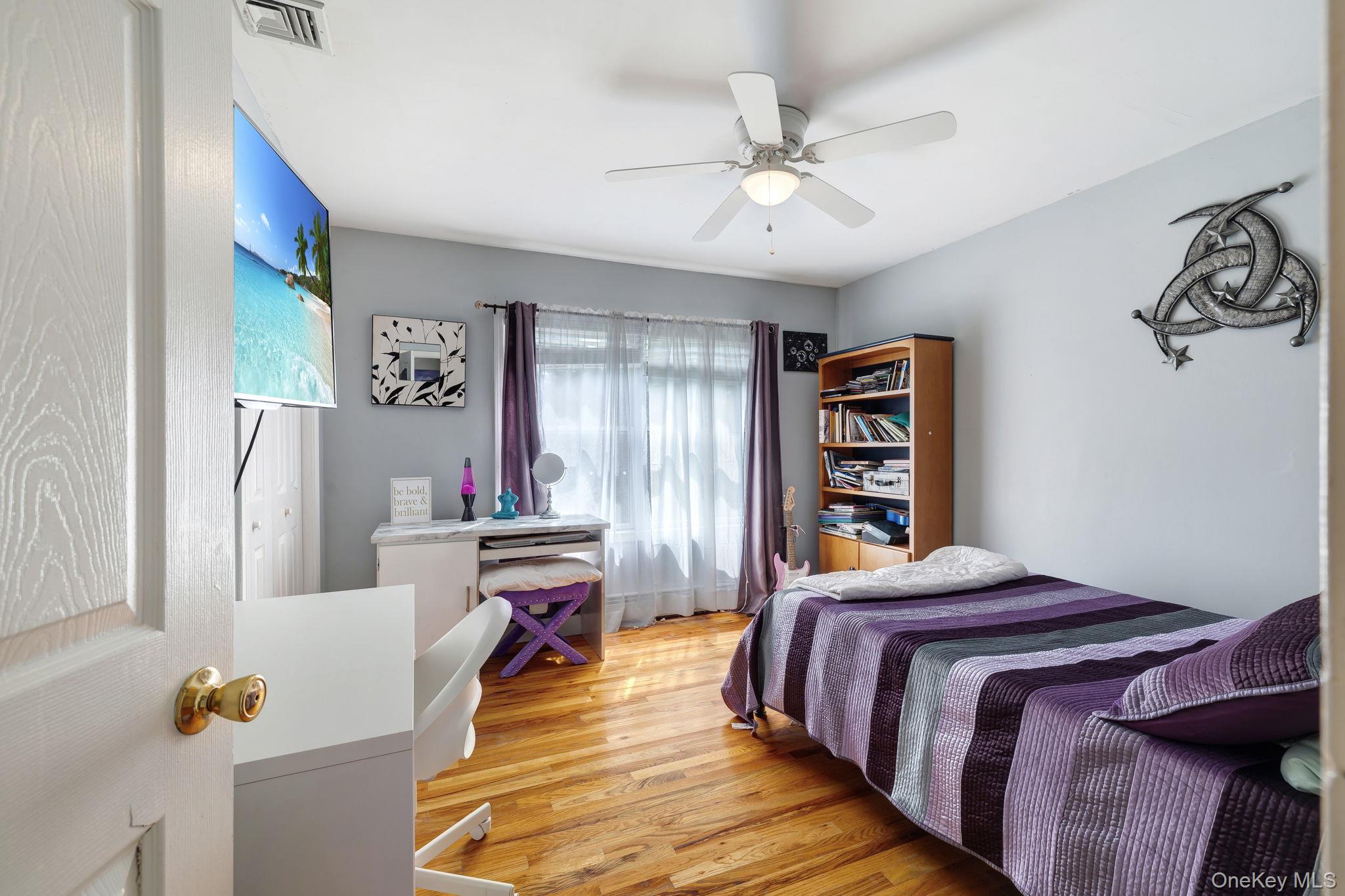 7 Angelas Way, Goshen, NY 10924