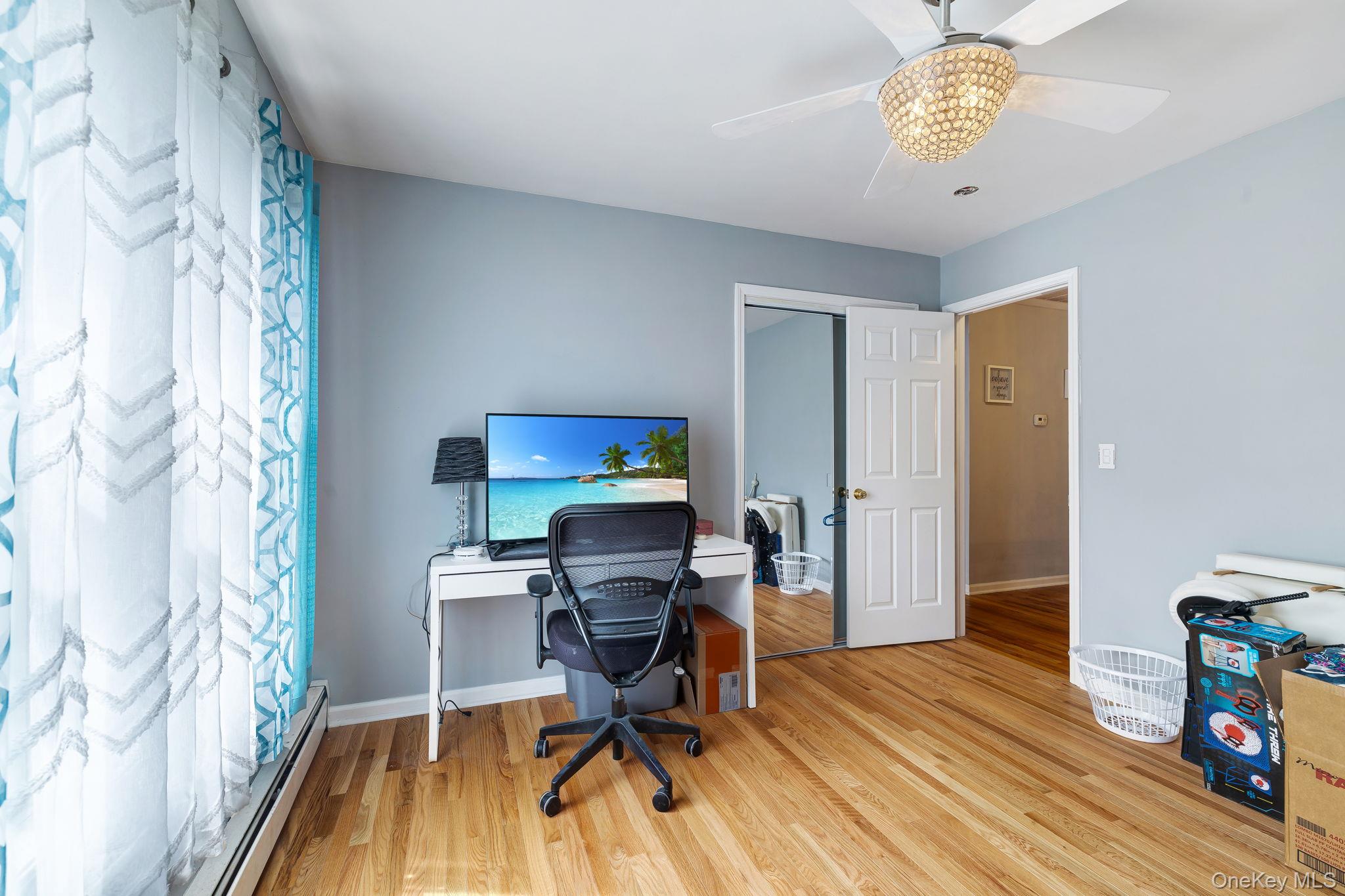 7 Angelas Way, Goshen, NY 10924