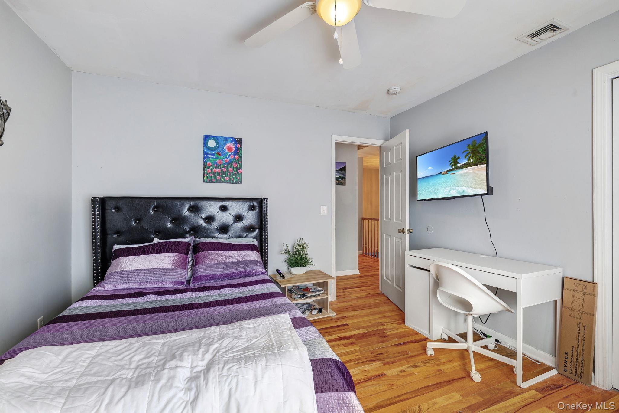 7 Angelas Way, Goshen, NY 10924