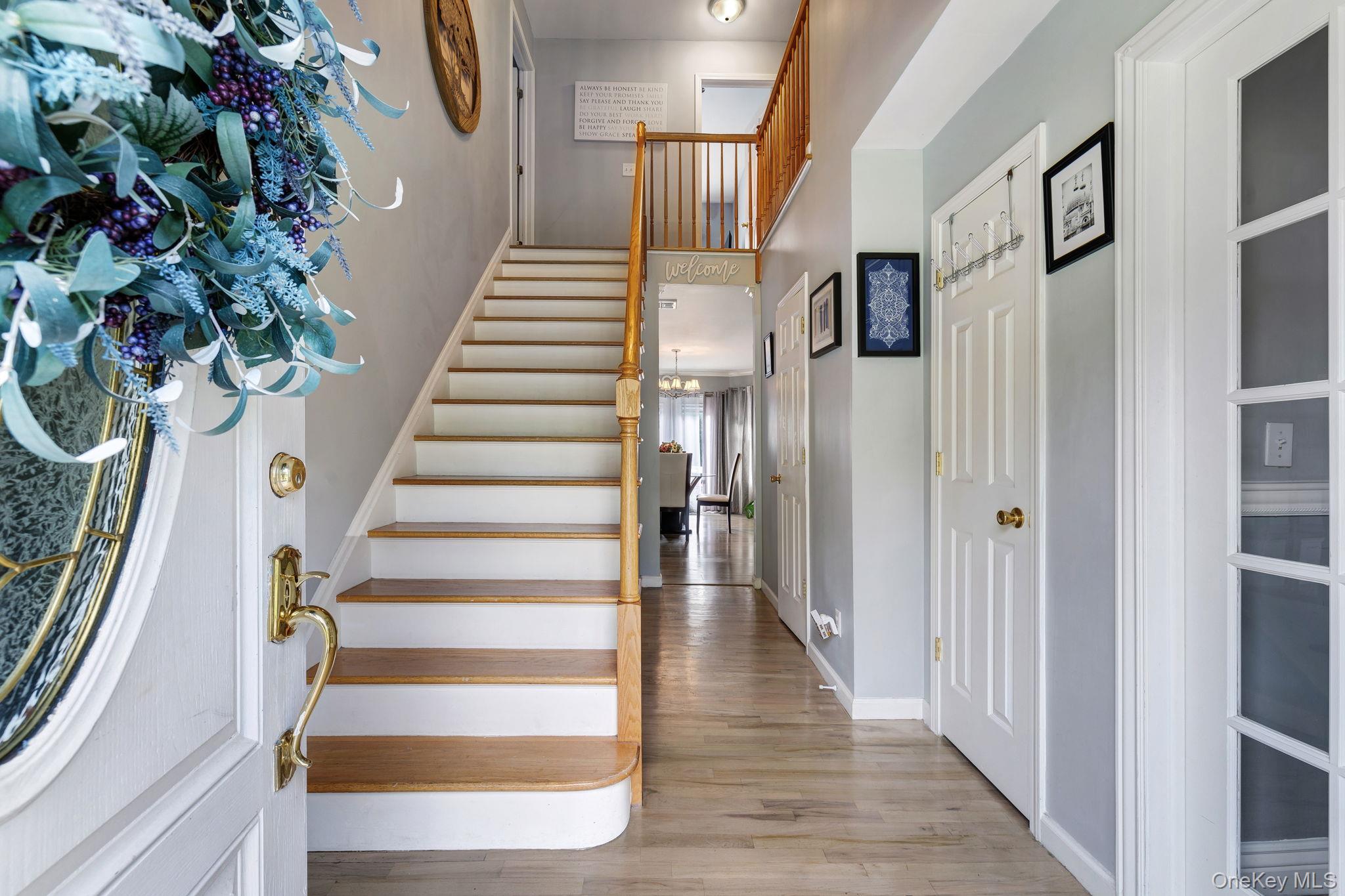 7 Angelas Way, Goshen, NY 10924