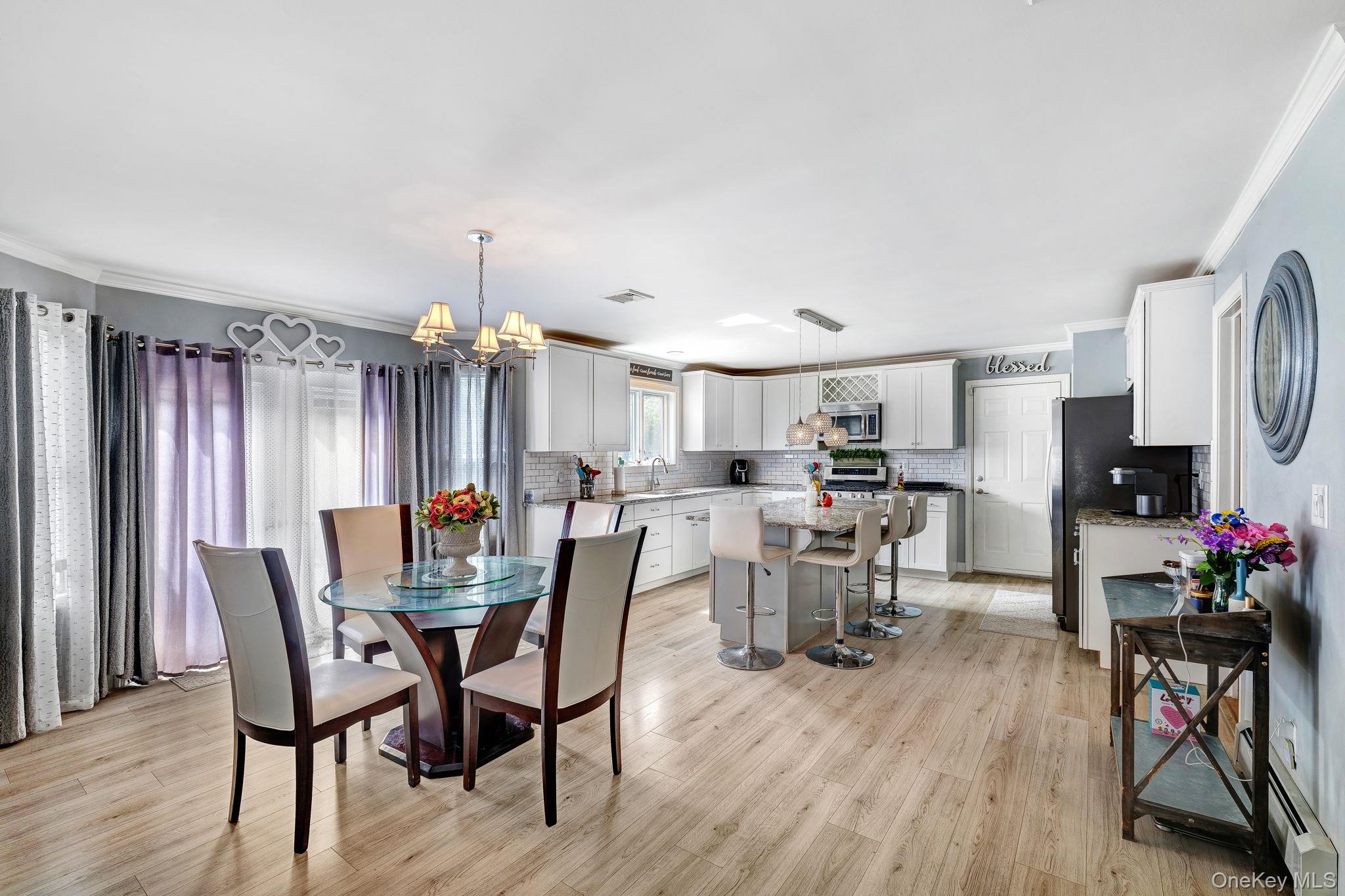 7 Angelas Way, Goshen, NY 10924