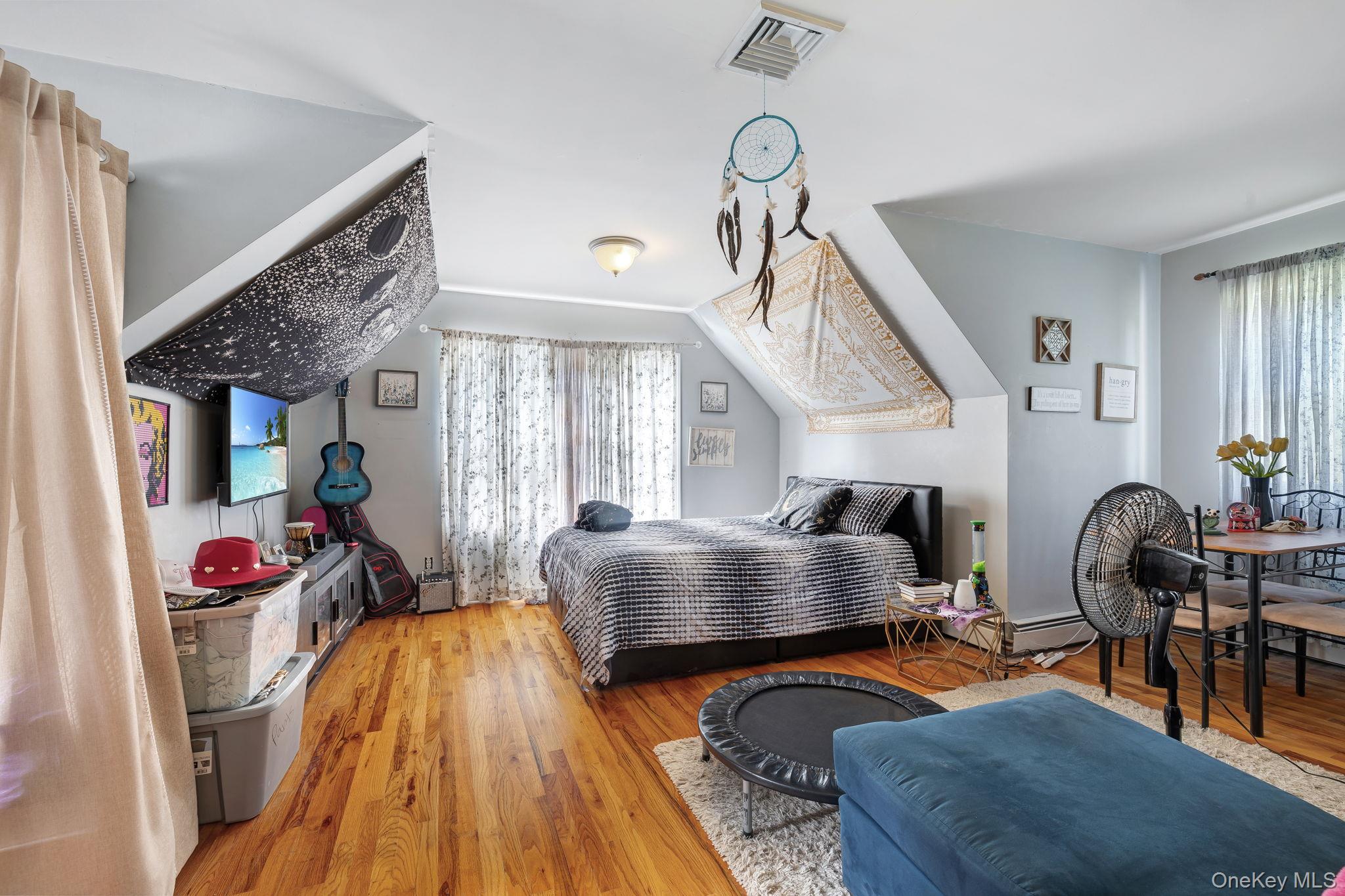 7 Angelas Way, Goshen, NY 10924