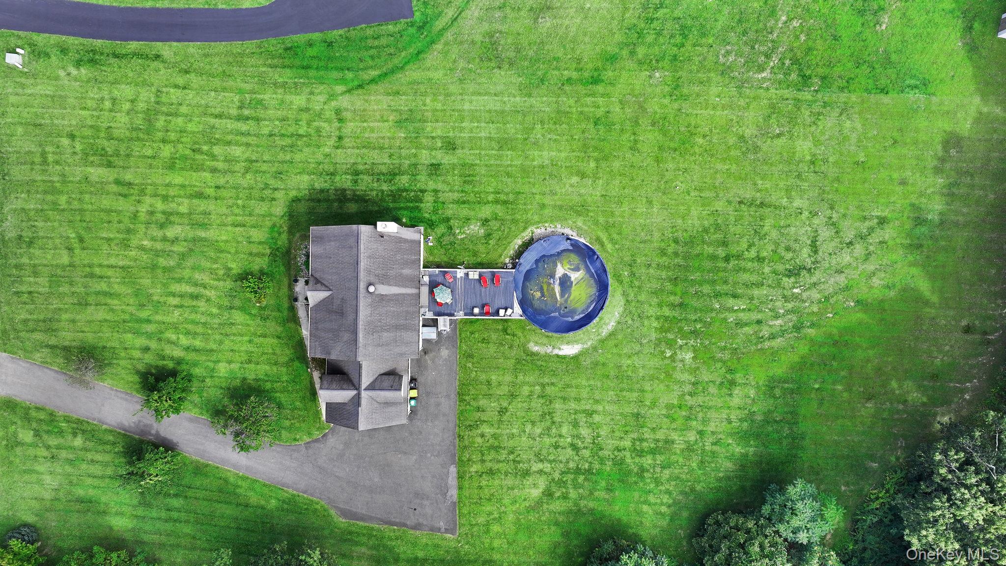 7 Angelas Way, Goshen, NY 10924