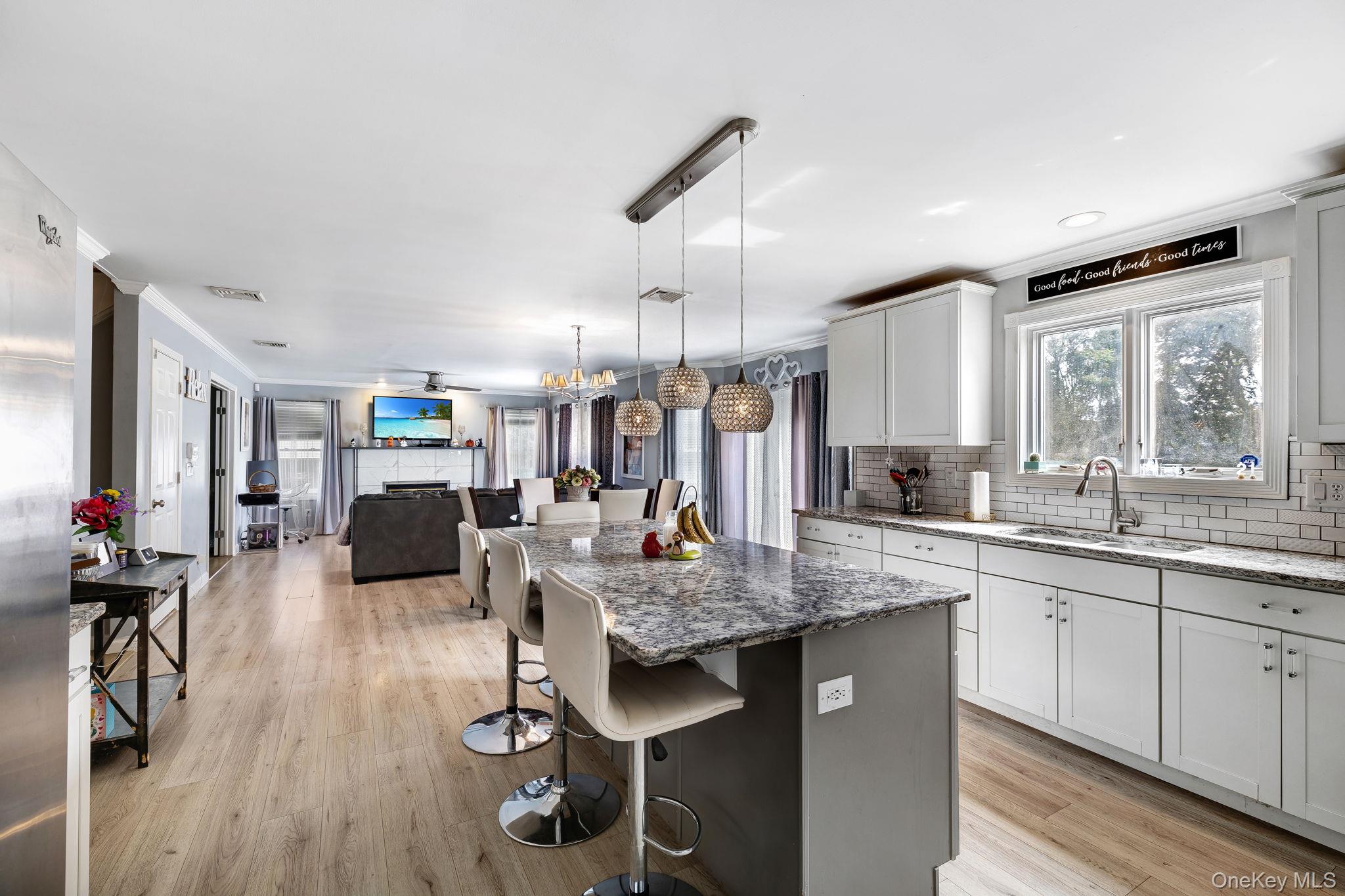 7 Angelas Way, Goshen, NY 10924