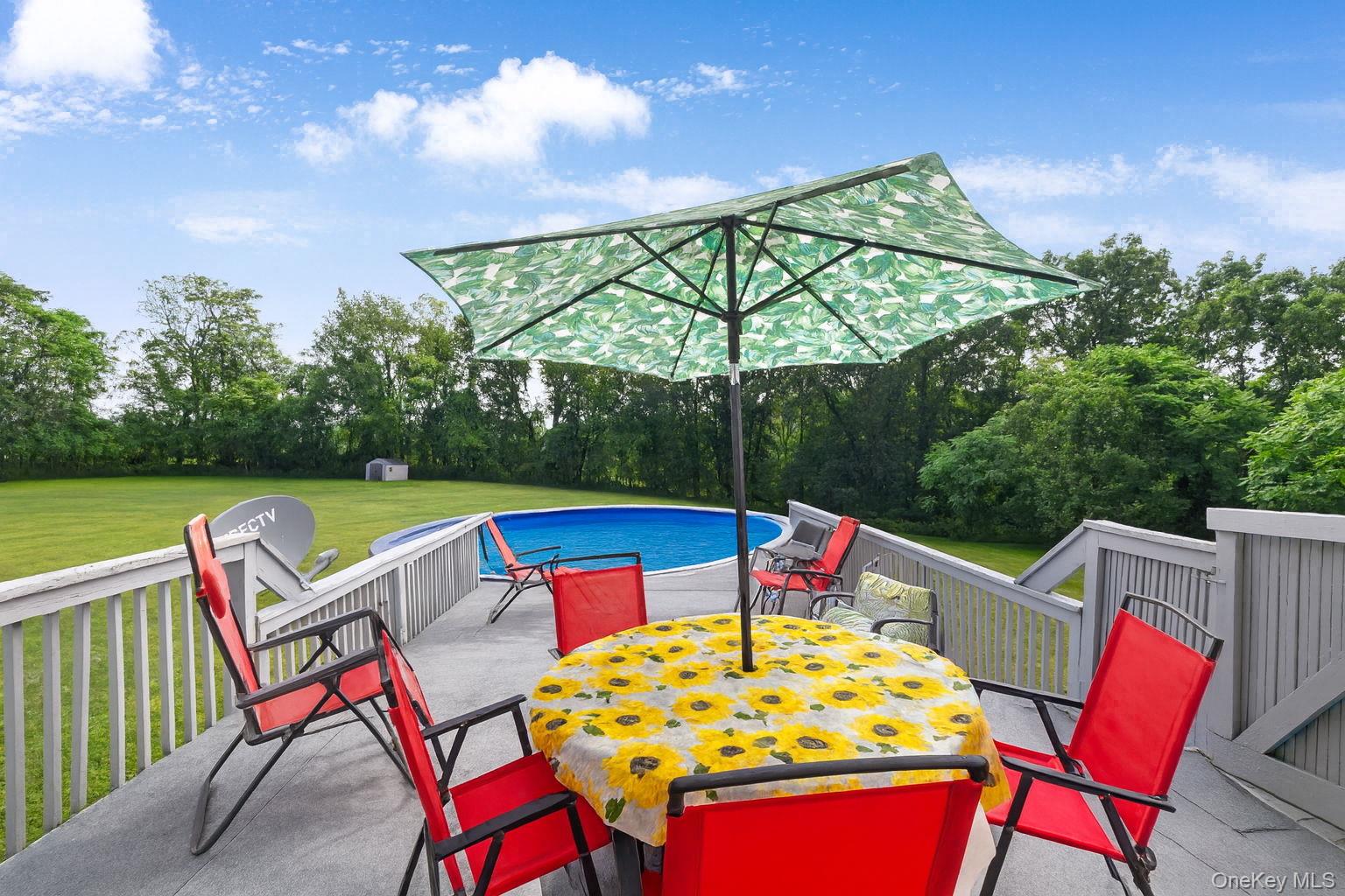 7 Angelas Way, Goshen, NY 10924