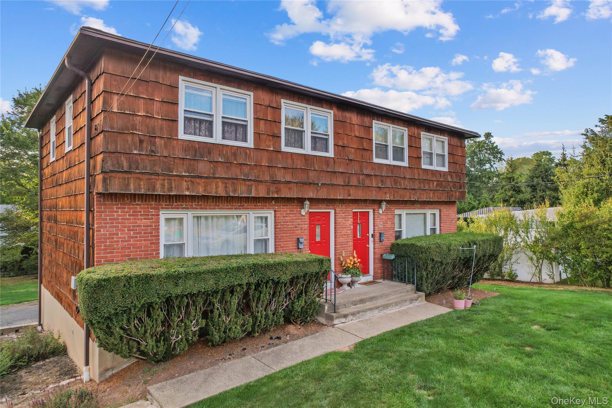 54-56 S Grant Avenue, Congers, NY 10920