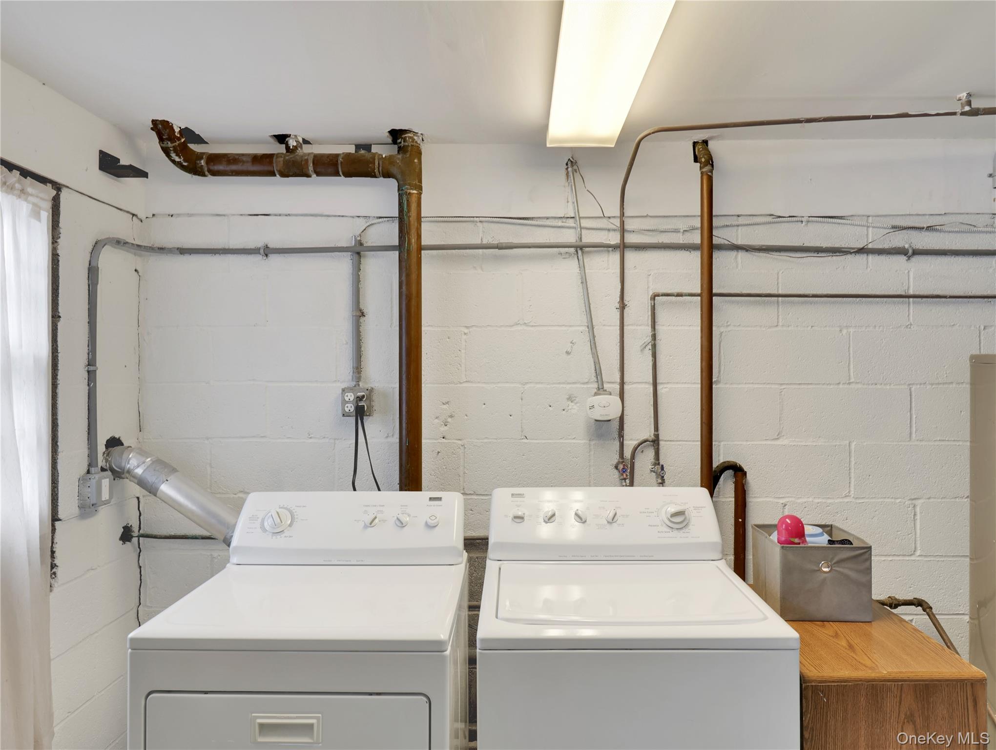 54-56 S Grant Avenue, Congers, NY 10920